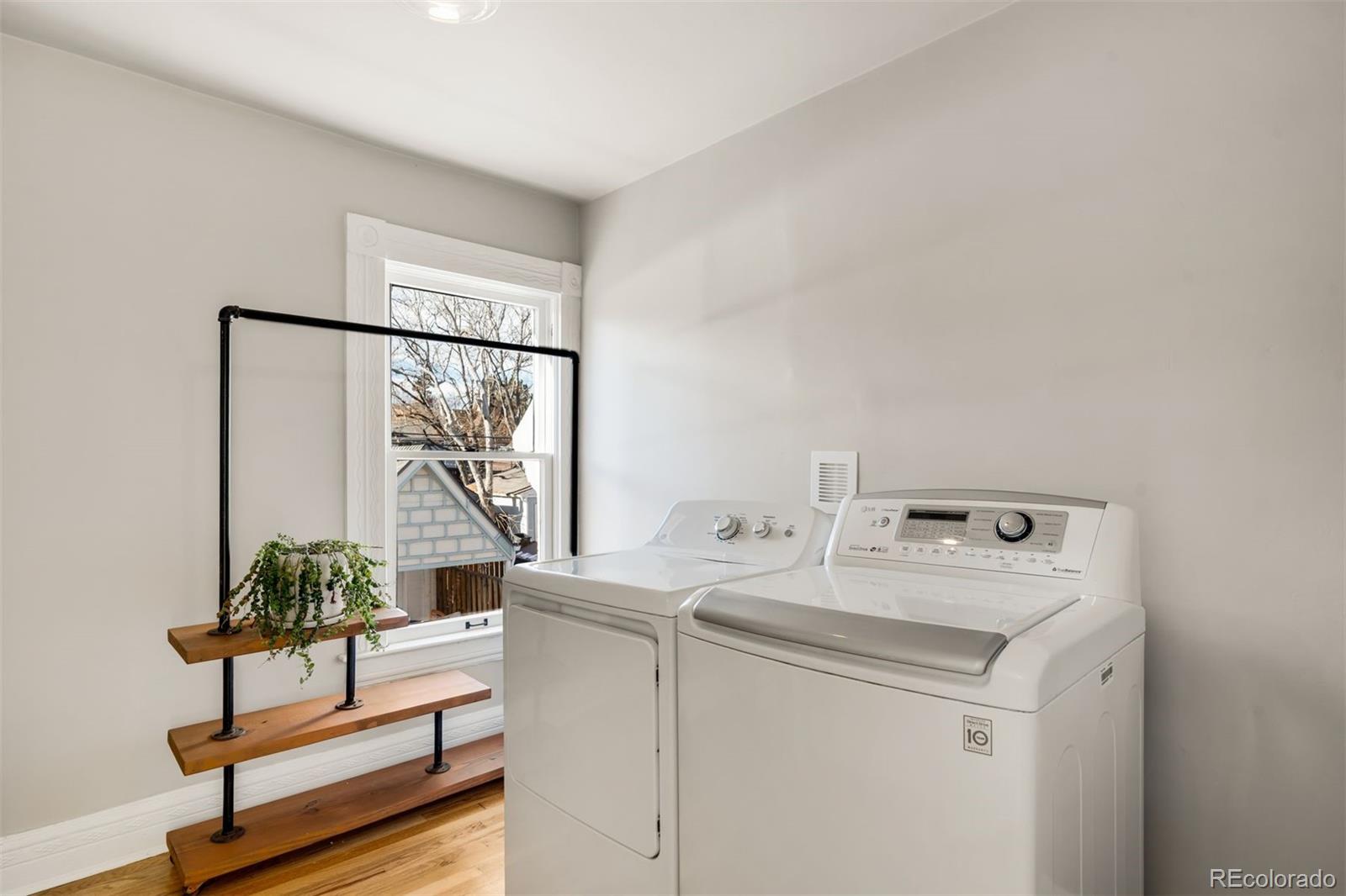 MLS Image #30 for 3125  meade street,denver, Colorado