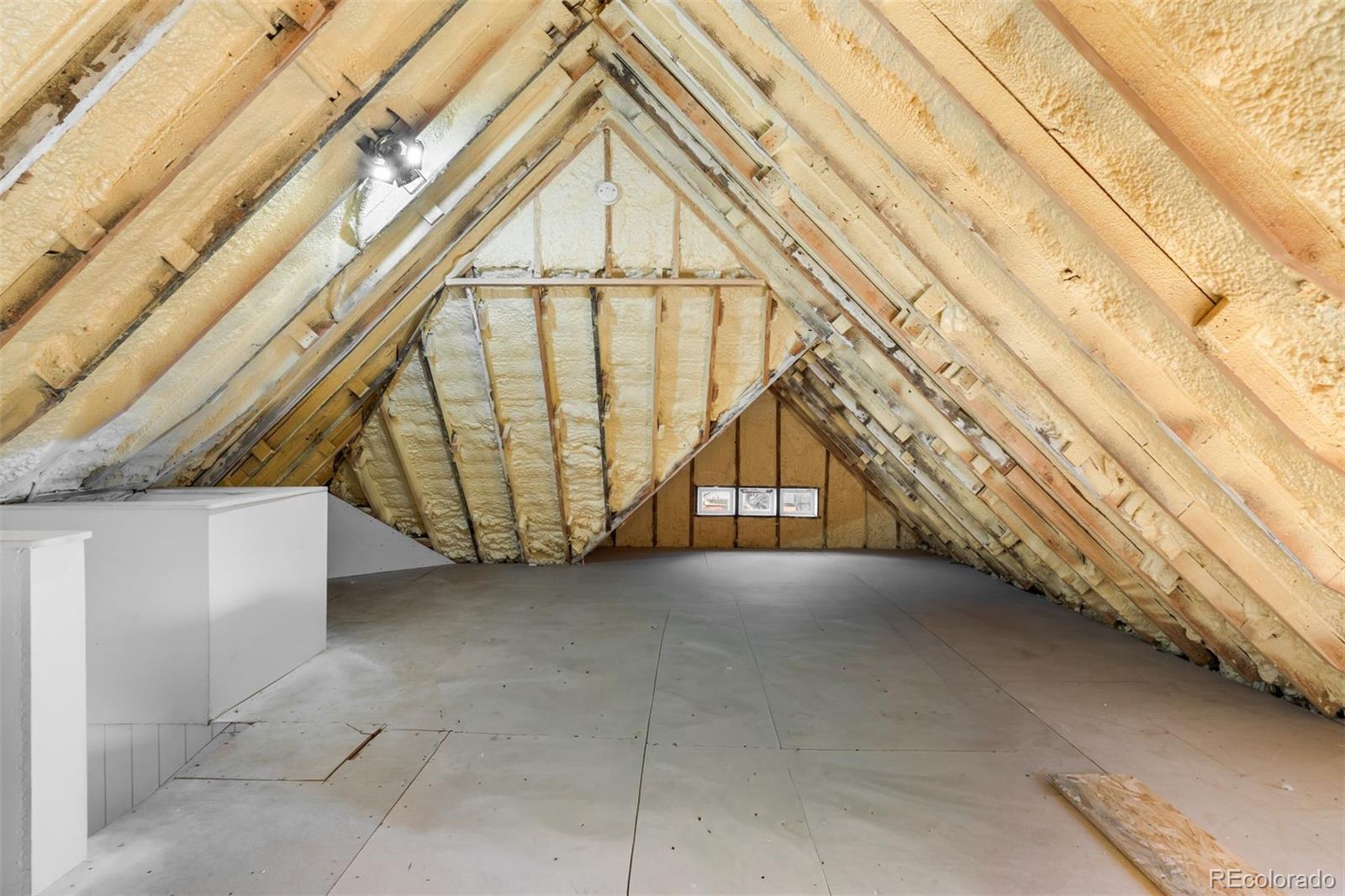 MLS Image #32 for 3125  meade street,denver, Colorado