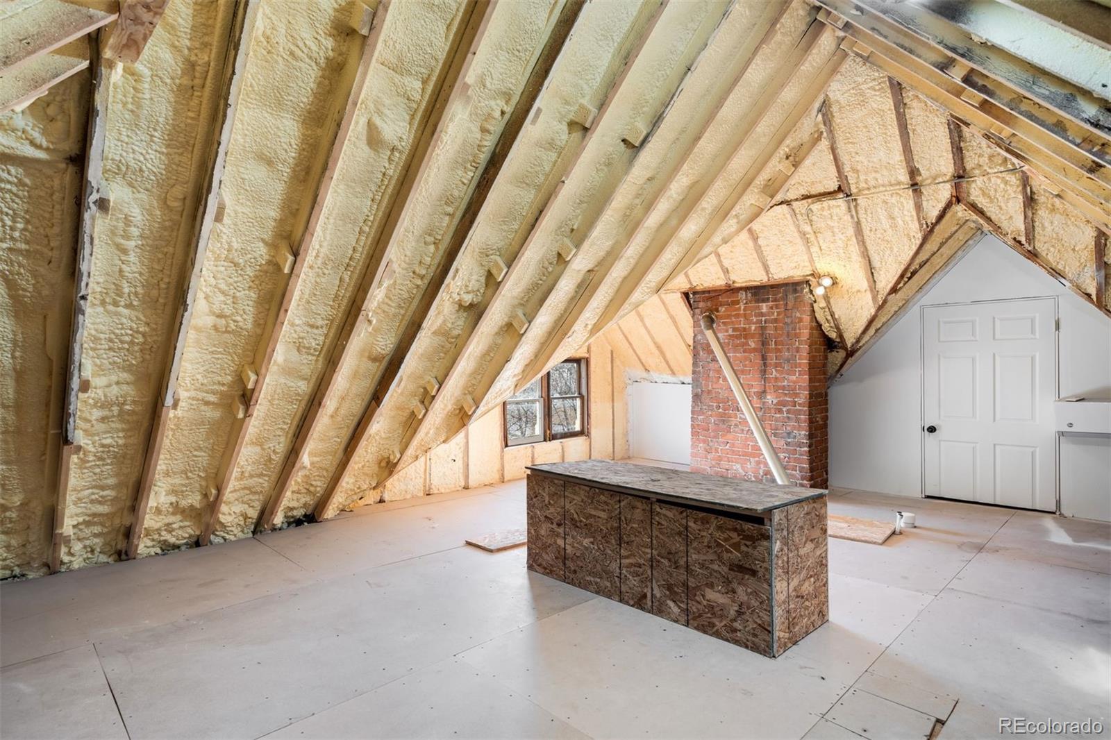 MLS Image #34 for 3125  meade street,denver, Colorado
