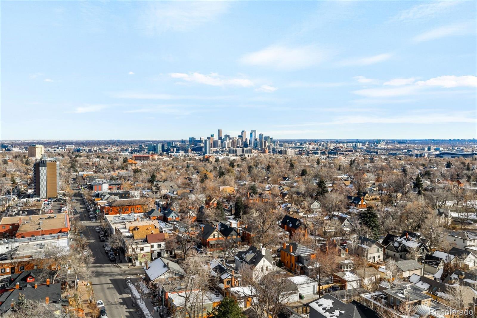 MLS Image #38 for 3125  meade street,denver, Colorado