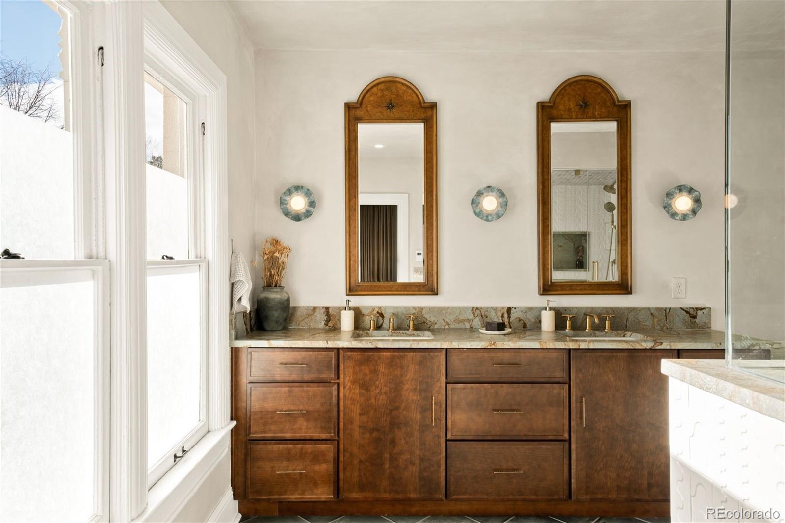 MLS Image #4 for 3125  meade street,denver, Colorado