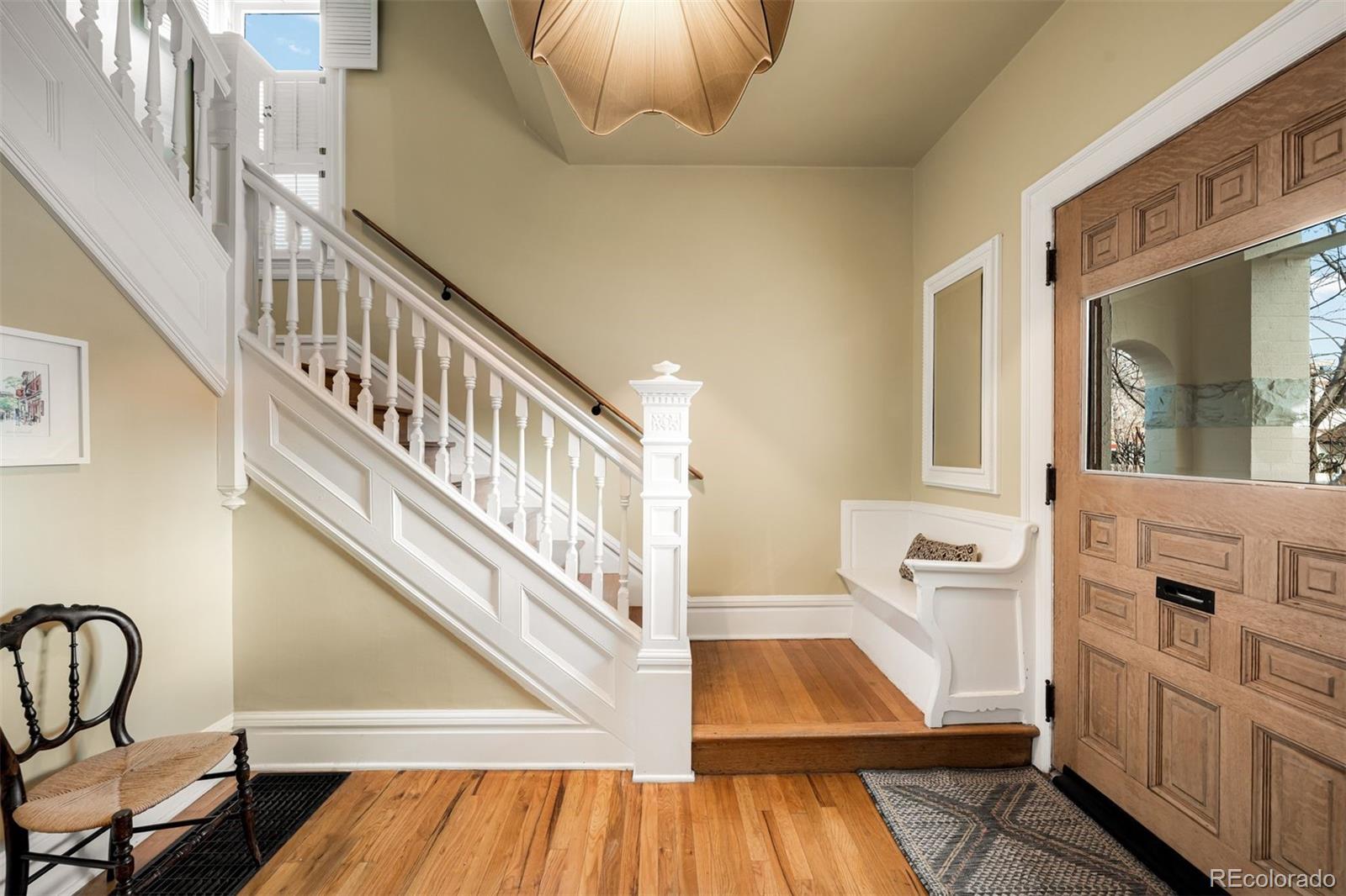 MLS Image #7 for 3125  meade street,denver, Colorado