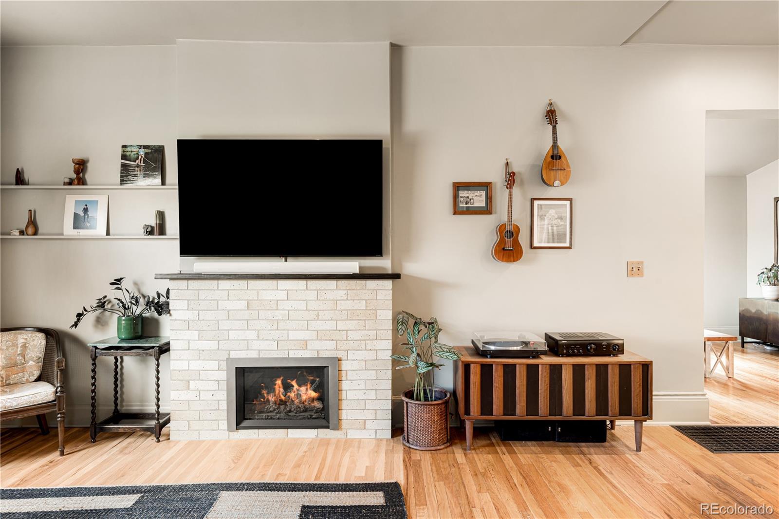 MLS Image #9 for 3125  meade street,denver, Colorado