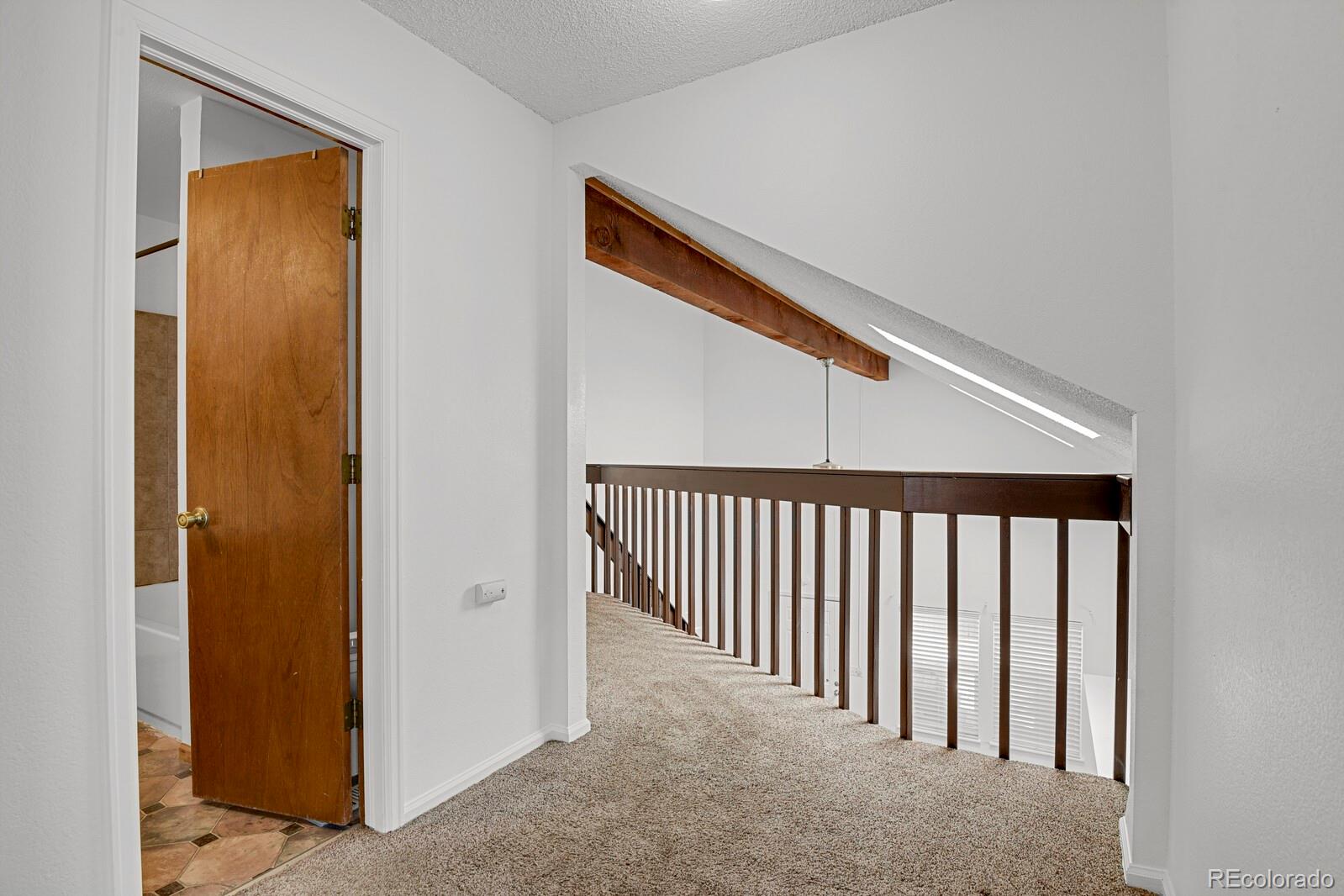 MLS Image #11 for 3300 w florida avenue,denver, Colorado