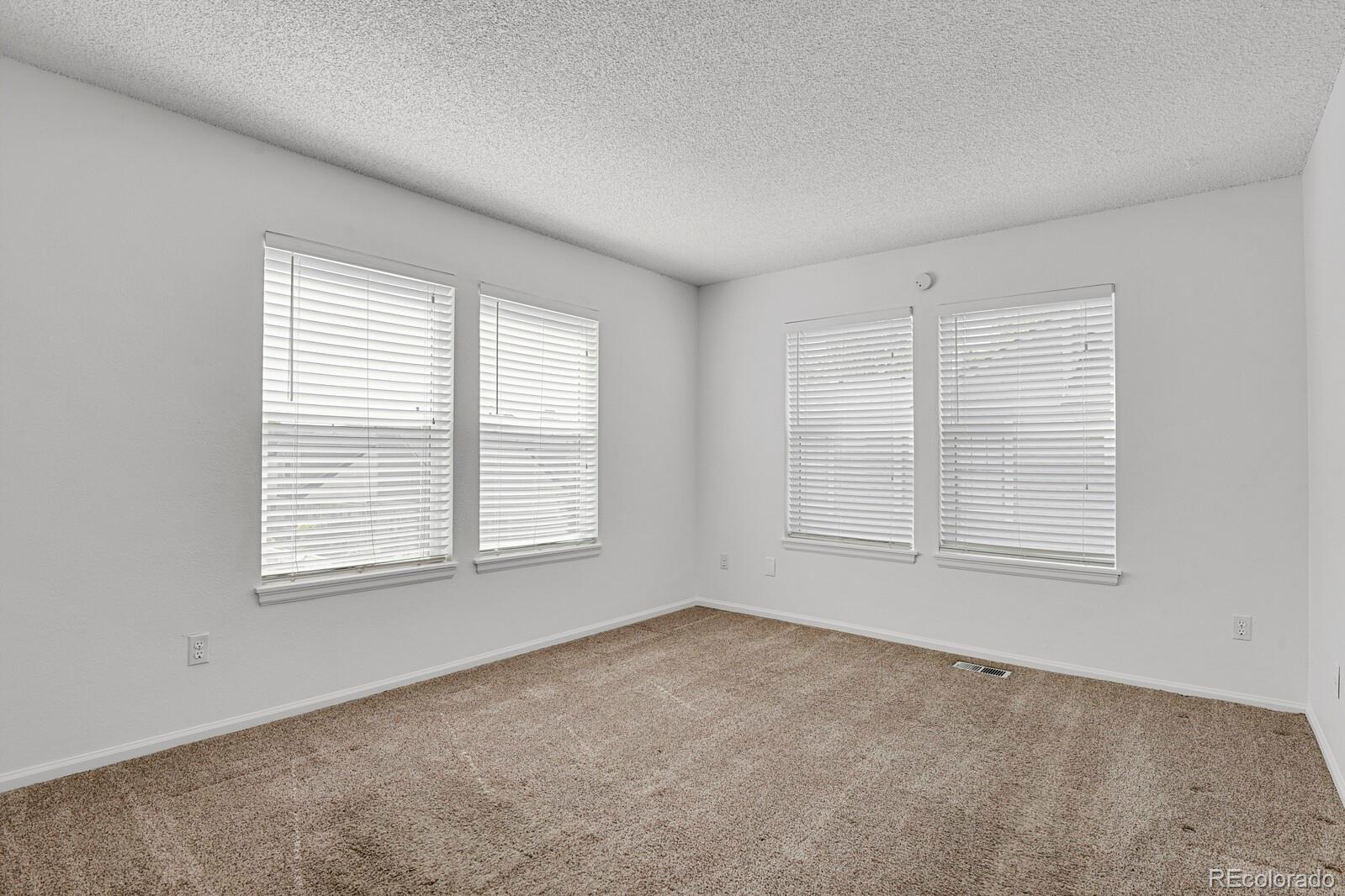MLS Image #12 for 3300 w florida avenue,denver, Colorado