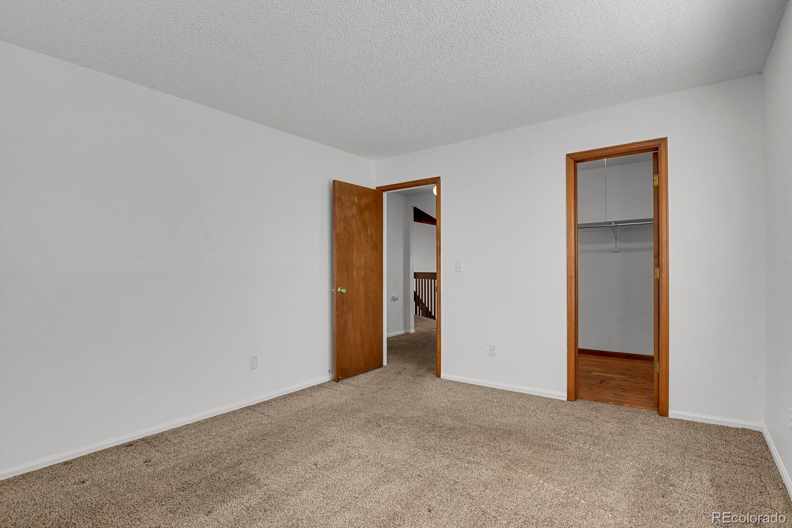MLS Image #13 for 3300 w florida avenue,denver, Colorado