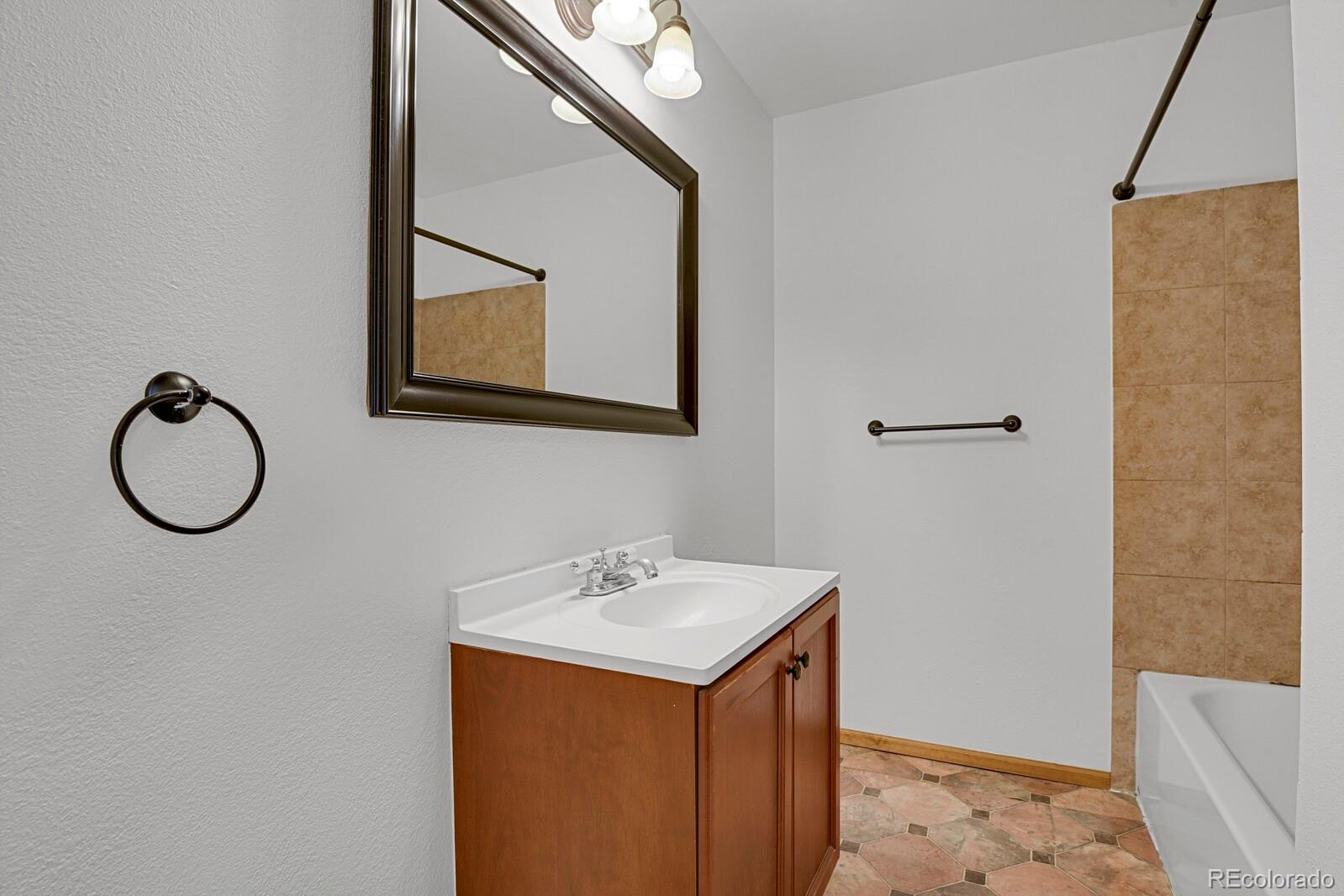 MLS Image #14 for 3300 w florida avenue,denver, Colorado