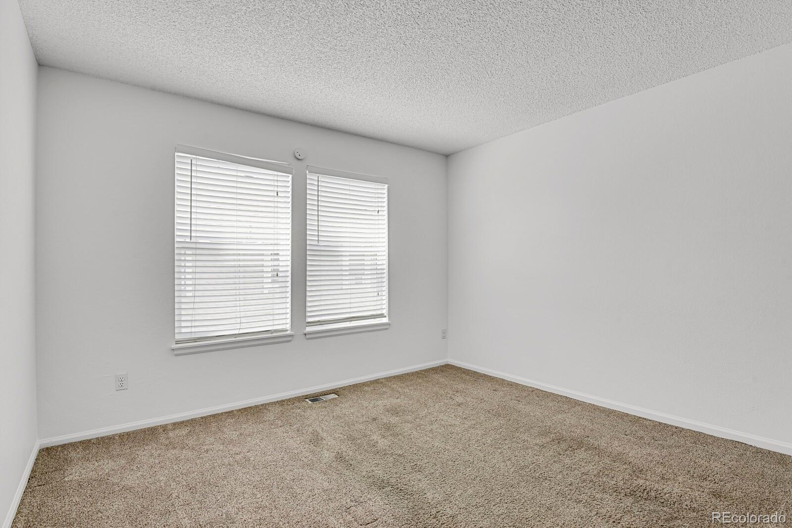 MLS Image #15 for 3300 w florida avenue,denver, Colorado