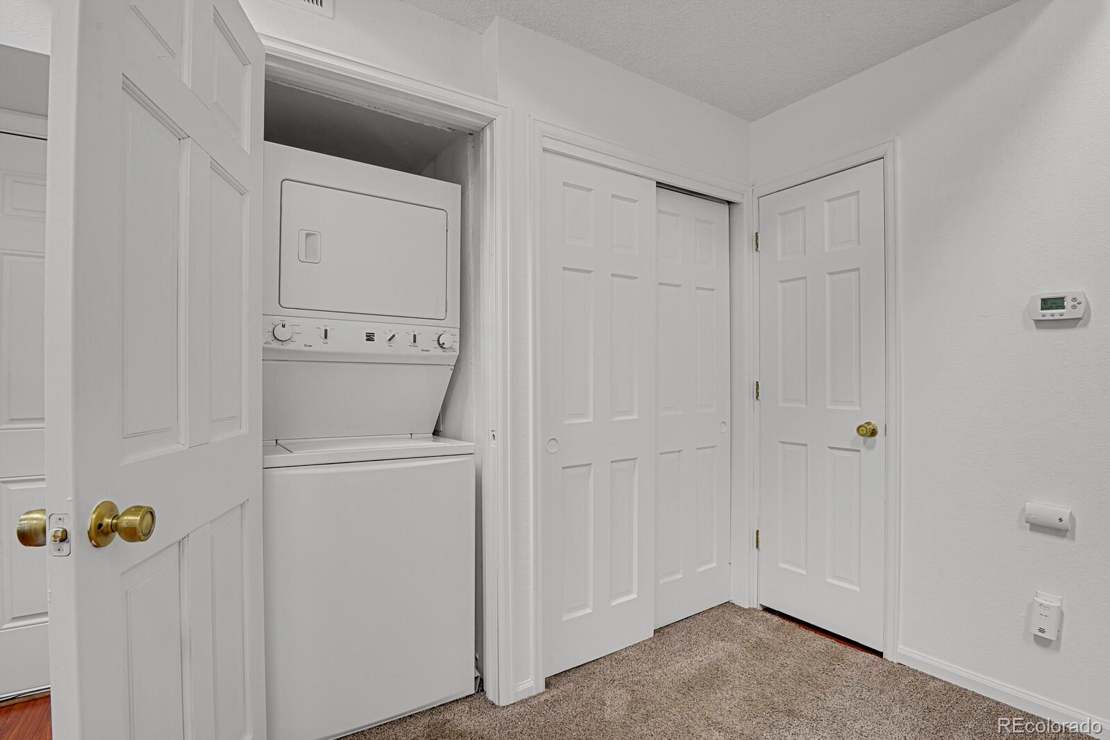 MLS Image #9 for 3300 w florida avenue,denver, Colorado