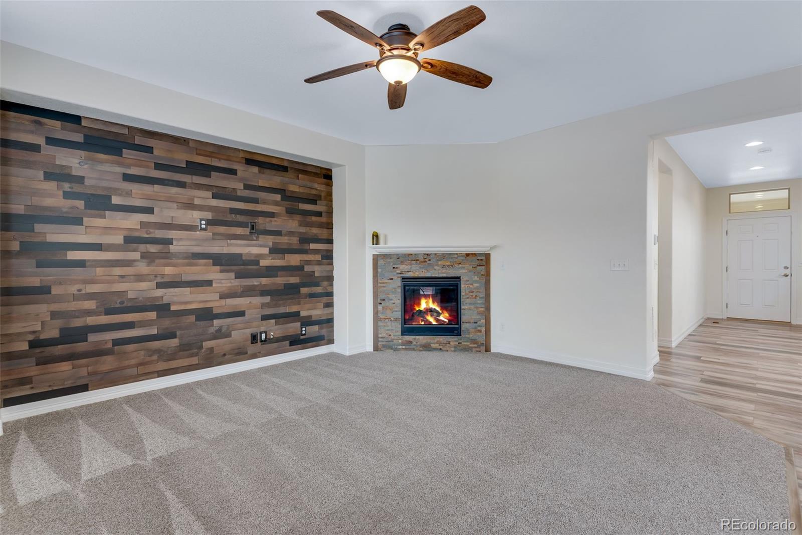 MLS Image #10 for 3834  donnington circle,castle rock, Colorado