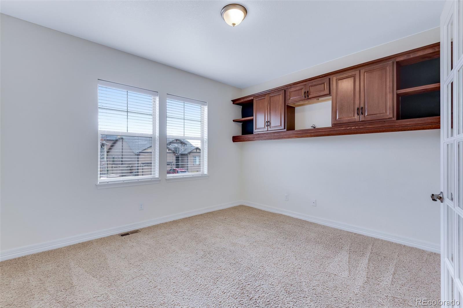 MLS Image #12 for 3834  donnington circle,castle rock, Colorado
