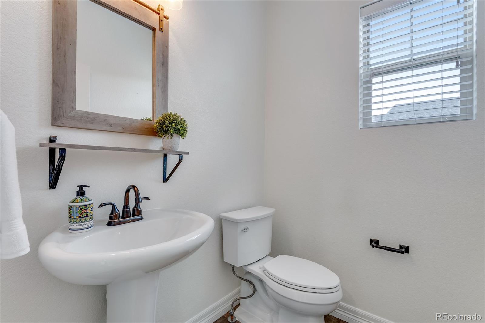 MLS Image #13 for 3834  donnington circle,castle rock, Colorado