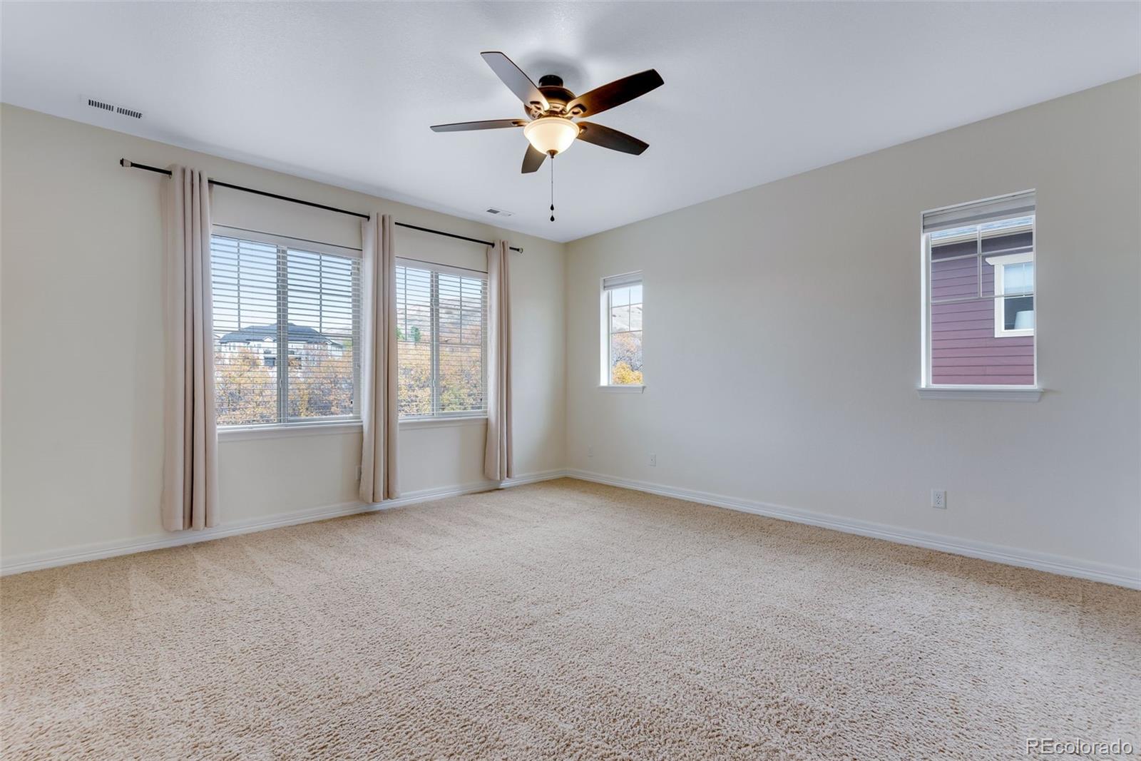 MLS Image #14 for 3834  donnington circle,castle rock, Colorado