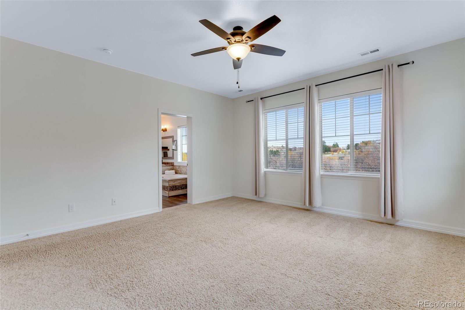MLS Image #15 for 3834  donnington circle,castle rock, Colorado