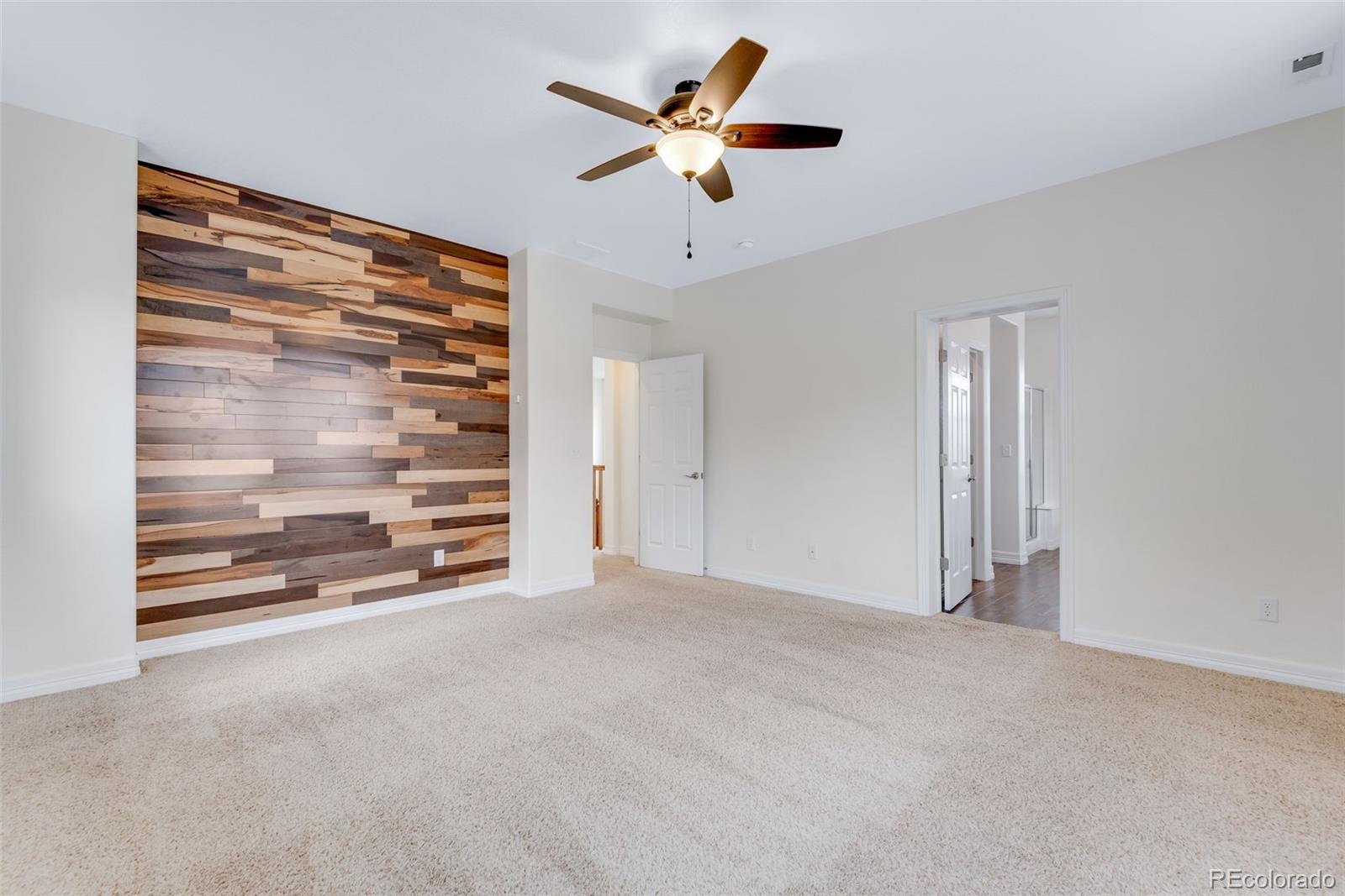MLS Image #16 for 3834  donnington circle,castle rock, Colorado