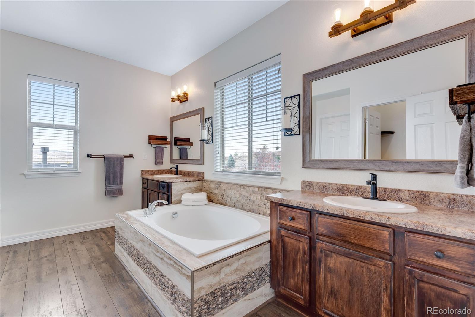 MLS Image #17 for 3834  donnington circle,castle rock, Colorado