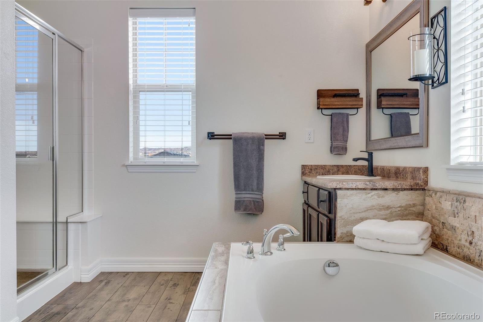 MLS Image #18 for 3834  donnington circle,castle rock, Colorado
