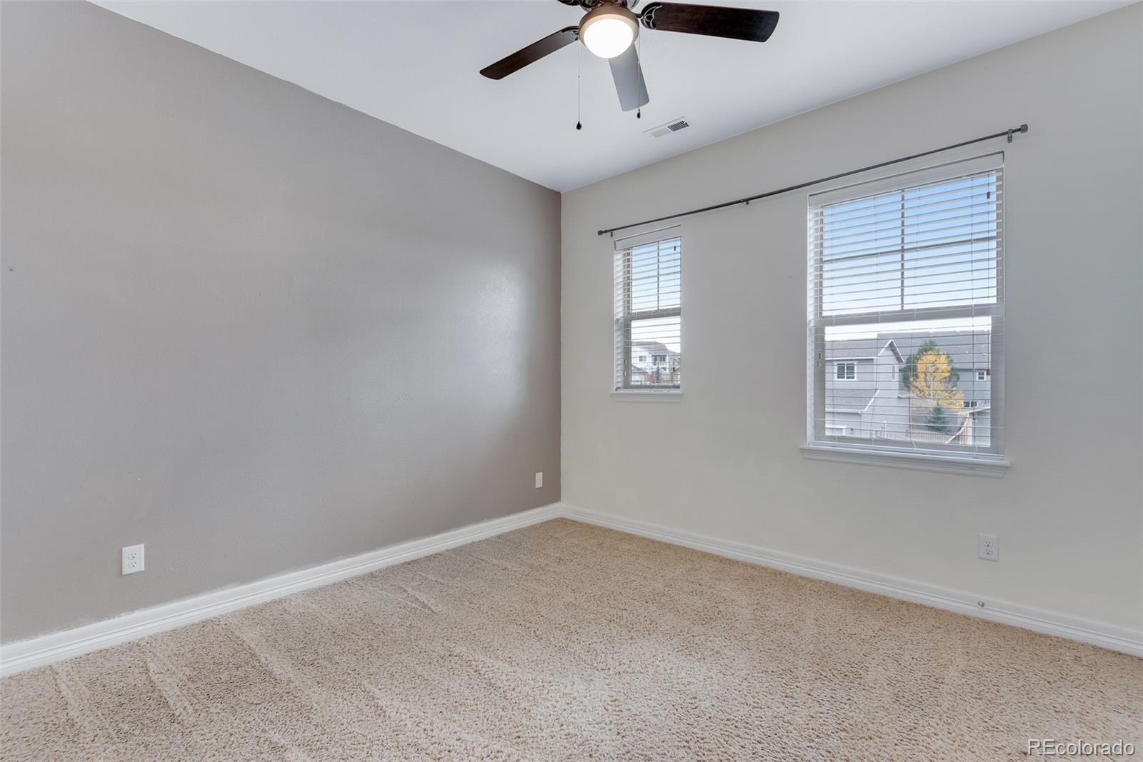 MLS Image #19 for 3834  donnington circle,castle rock, Colorado