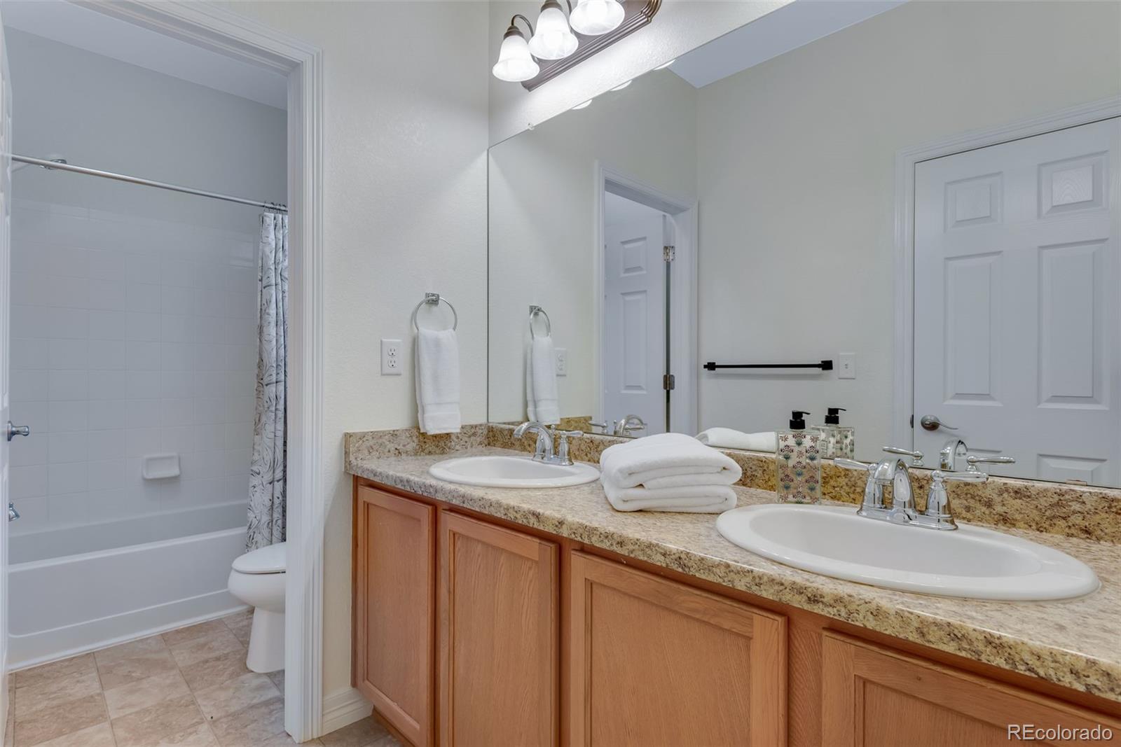 MLS Image #21 for 3834  donnington circle,castle rock, Colorado