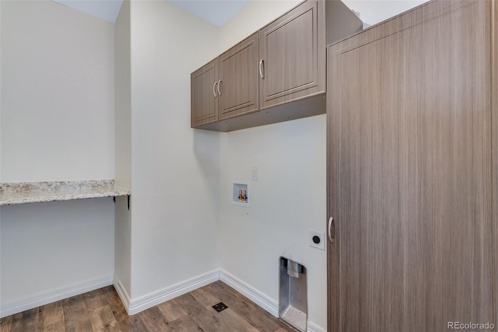 MLS Image #22 for 3834  donnington circle,castle rock, Colorado