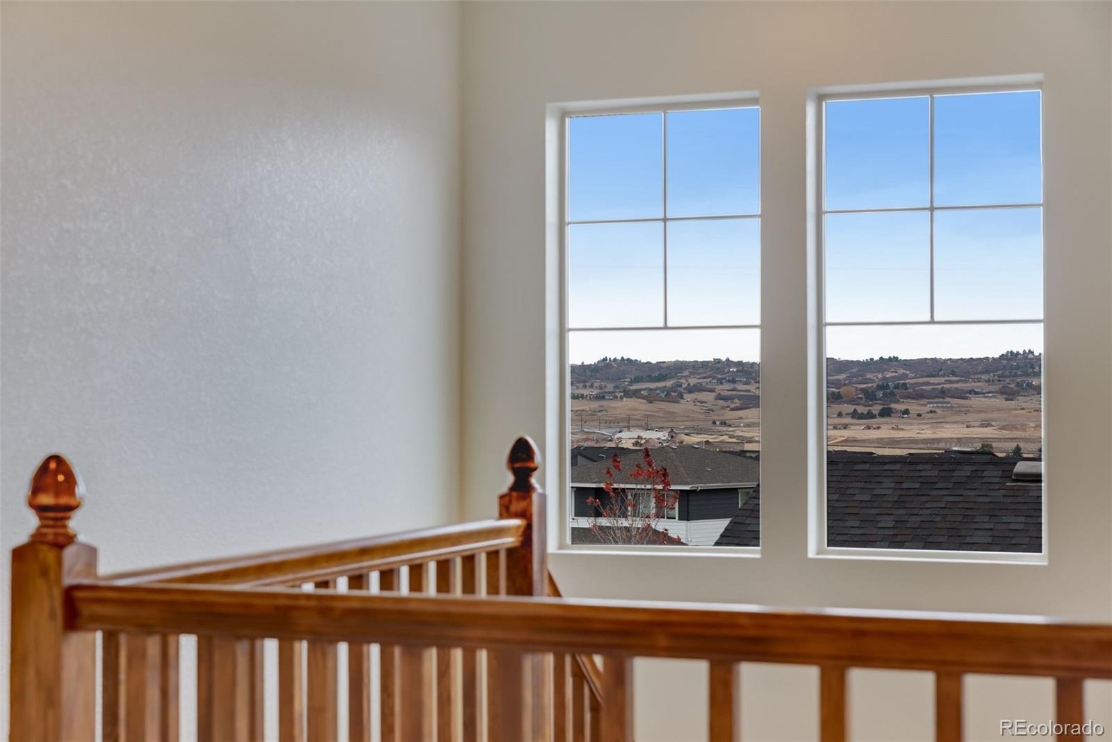 MLS Image #23 for 3834  donnington circle,castle rock, Colorado