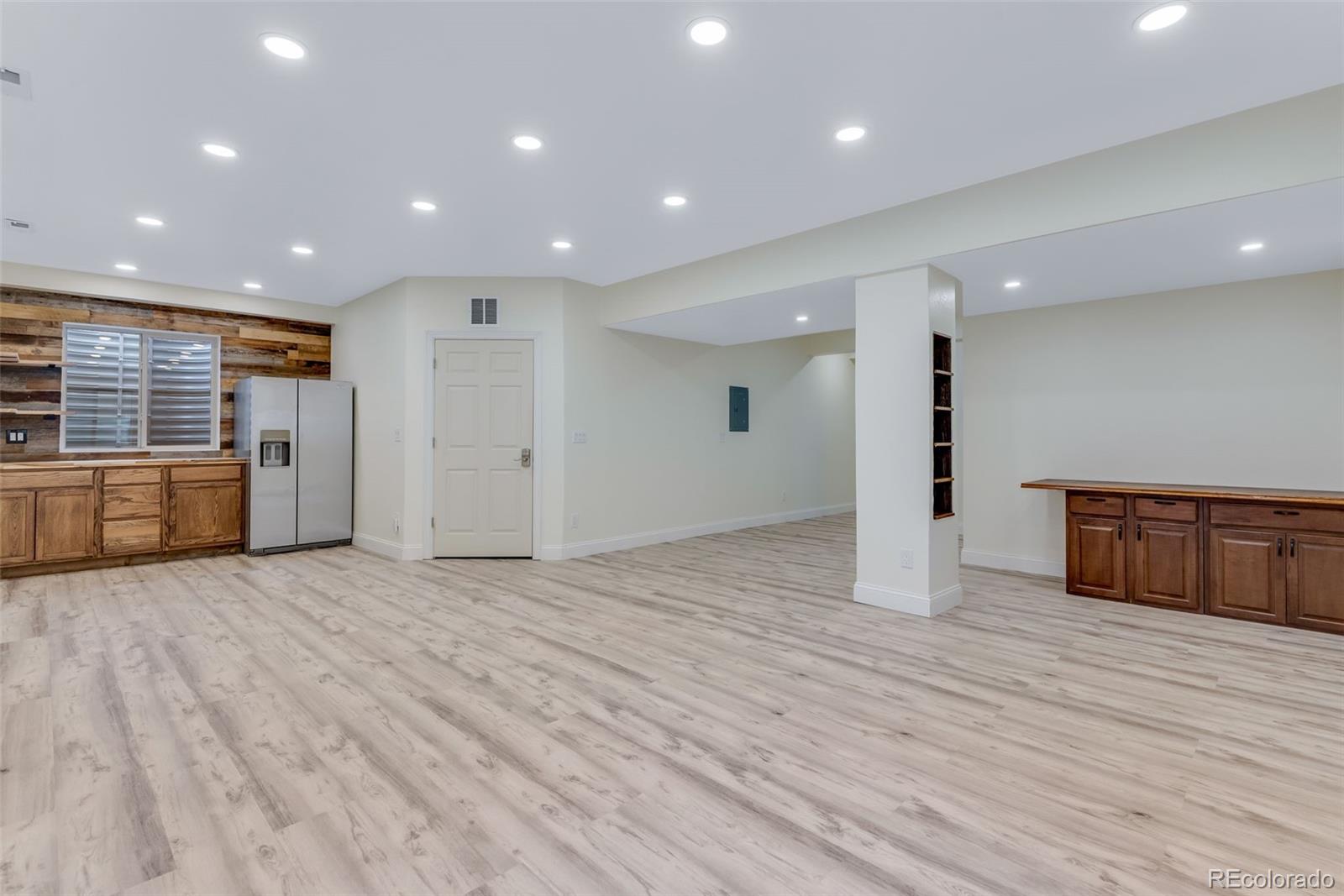 MLS Image #24 for 3834  donnington circle,castle rock, Colorado