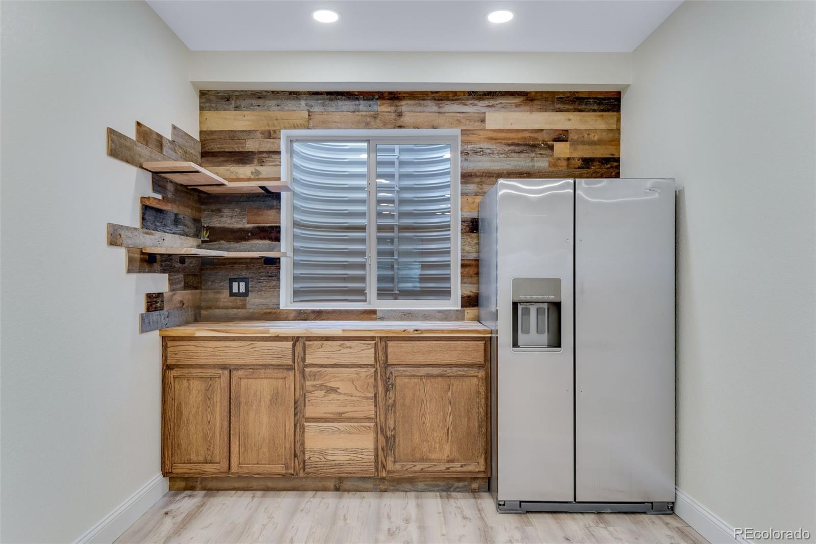MLS Image #25 for 3834  donnington circle,castle rock, Colorado