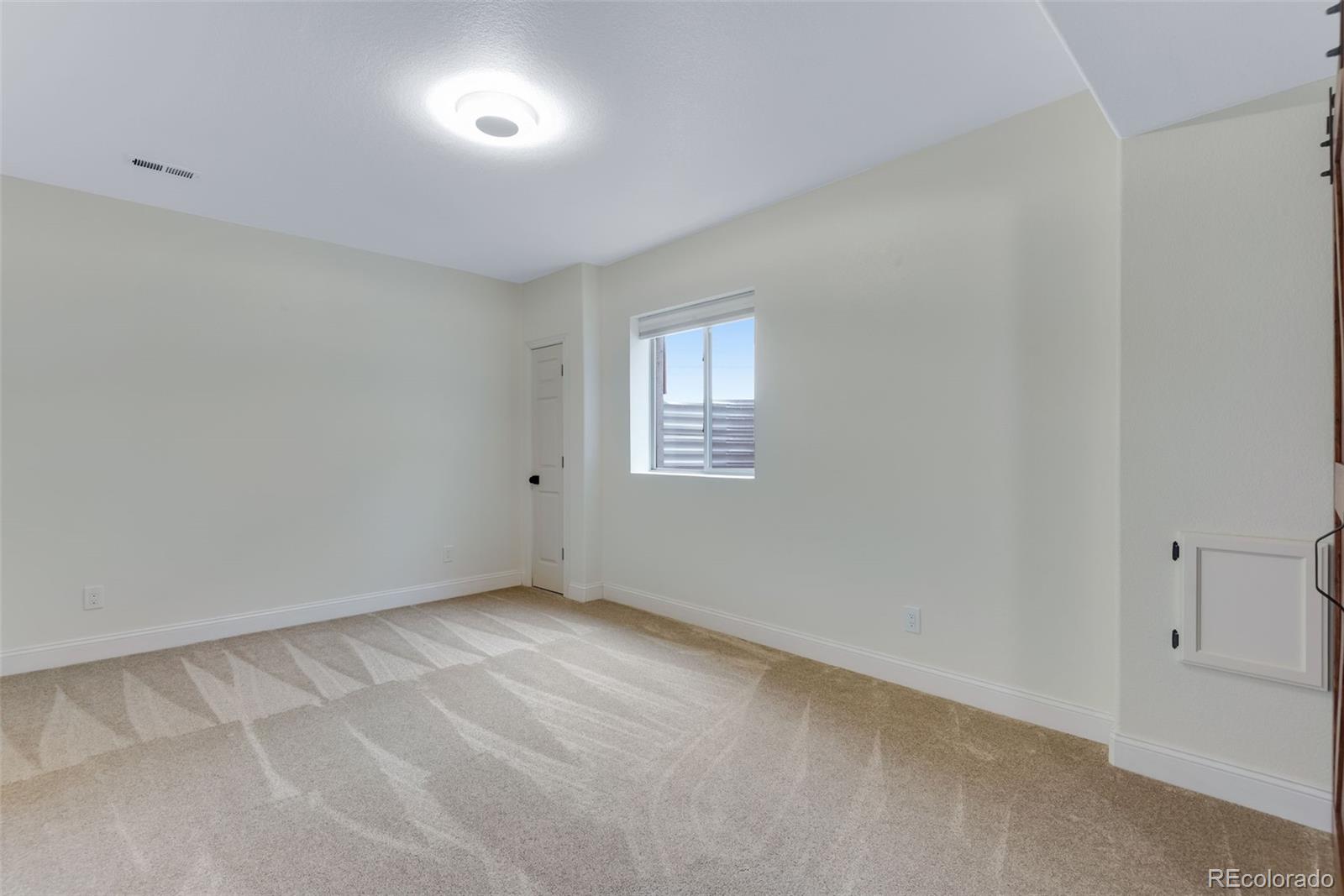 MLS Image #26 for 3834  donnington circle,castle rock, Colorado