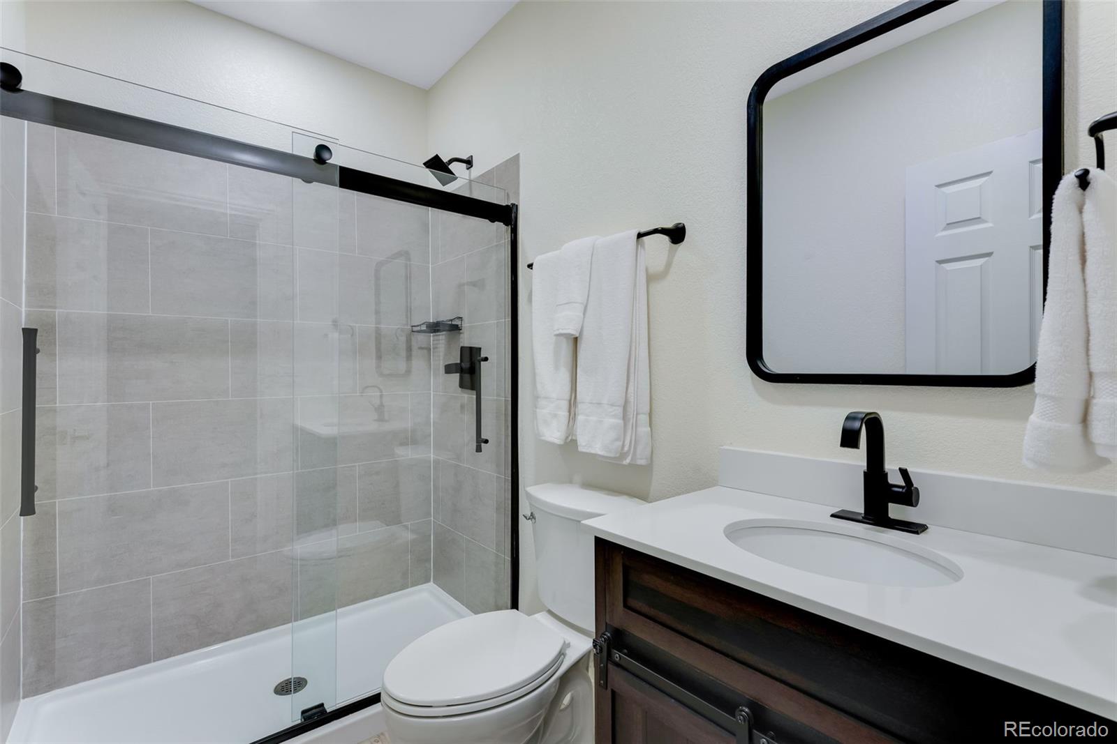 MLS Image #27 for 3834  donnington circle,castle rock, Colorado