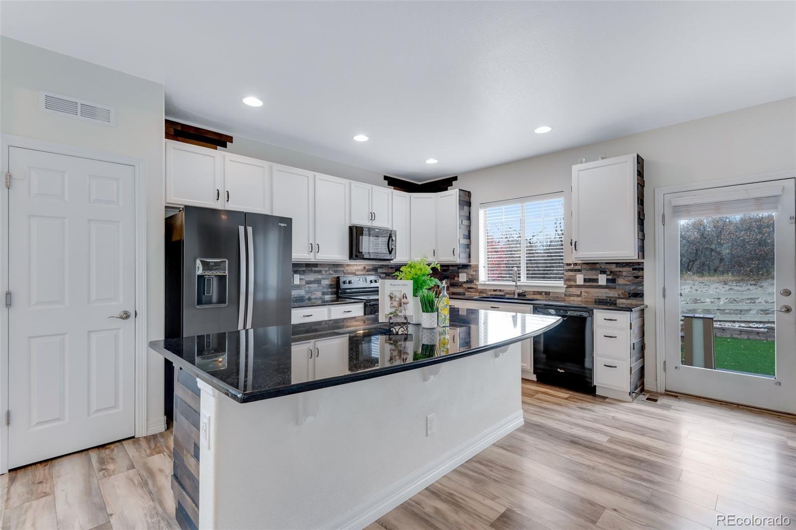 MLS Image #7 for 3834  donnington circle,castle rock, Colorado