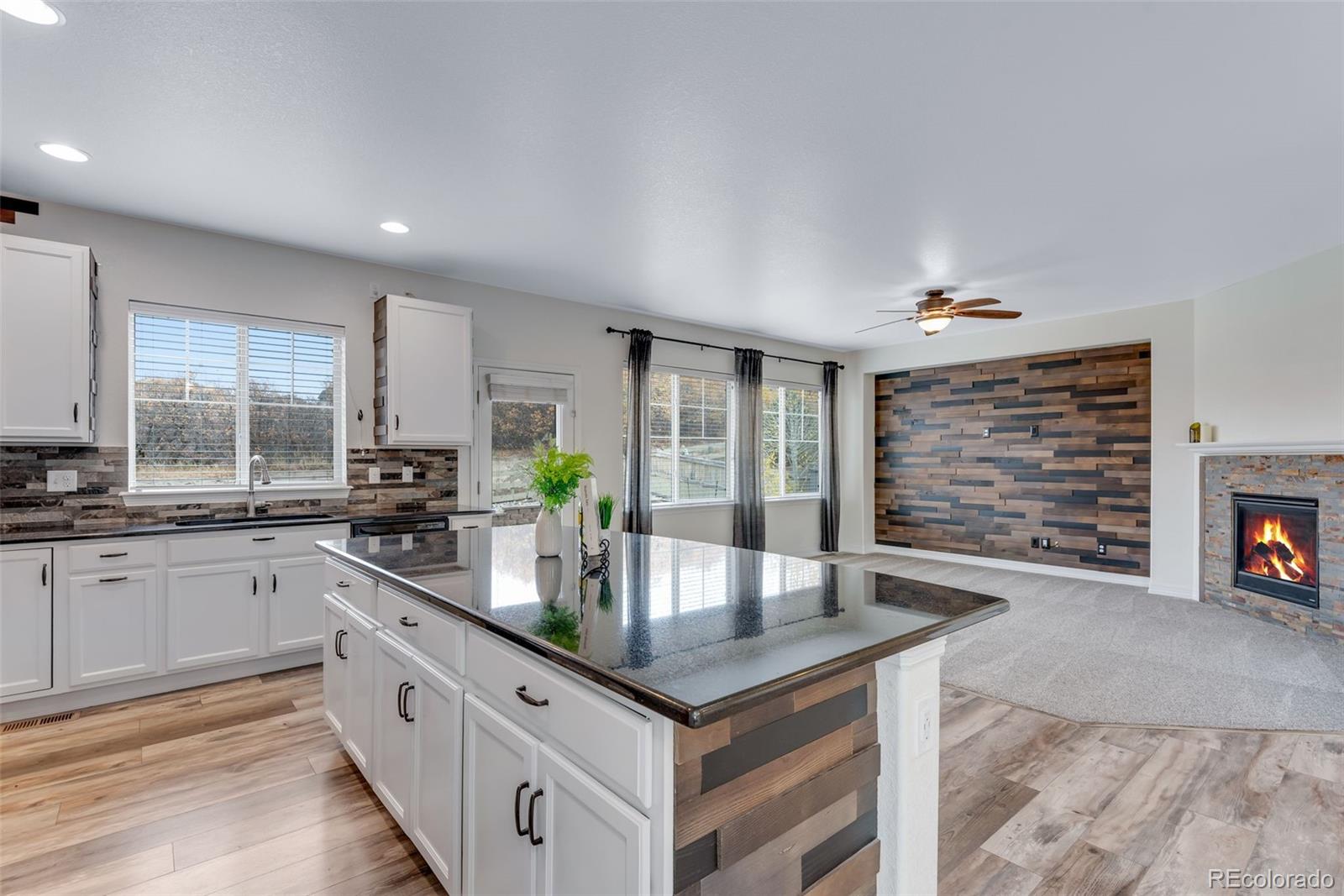 MLS Image #8 for 3834  donnington circle,castle rock, Colorado