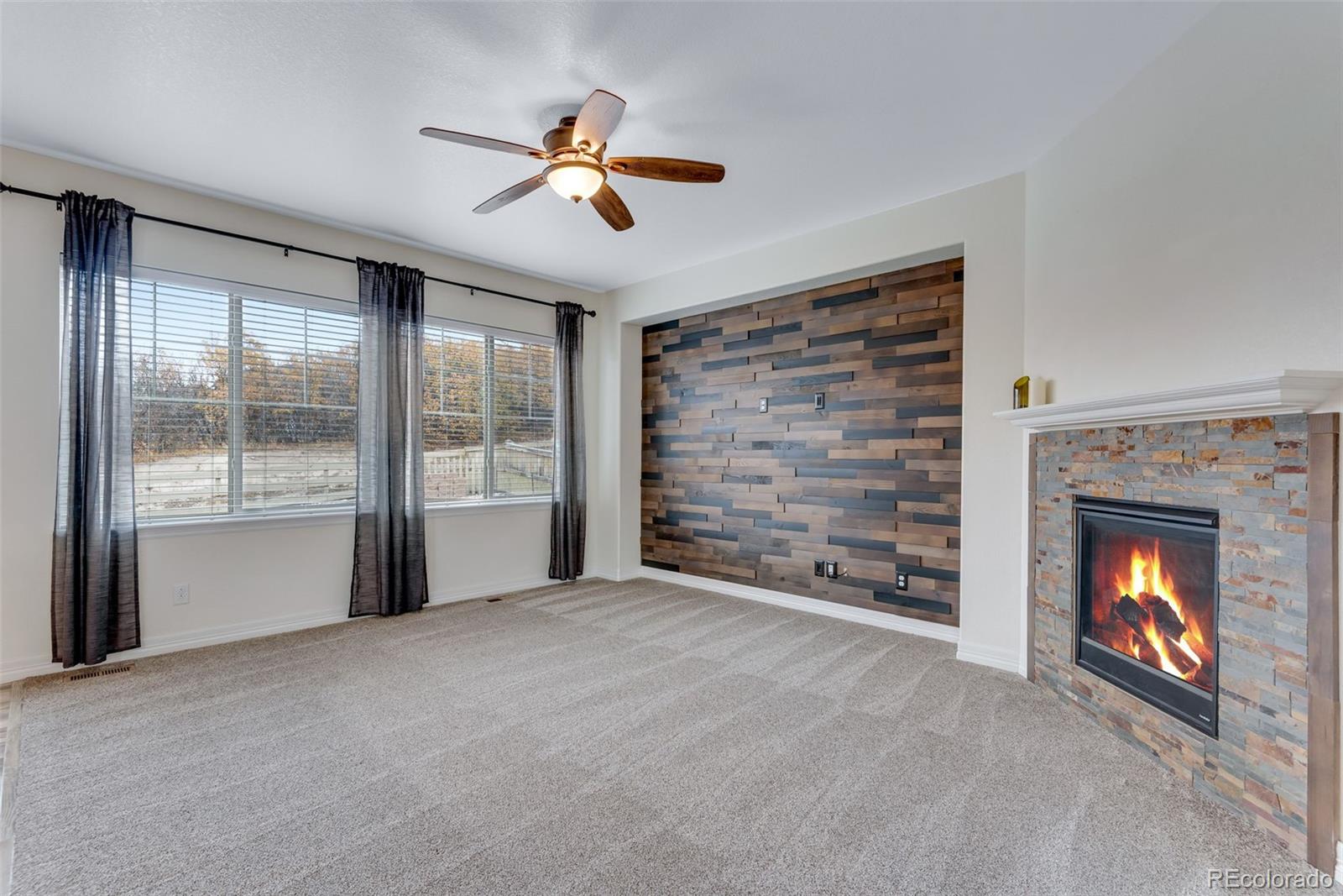 MLS Image #9 for 3834  donnington circle,castle rock, Colorado