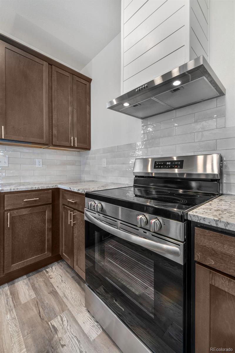 MLS Image #11 for 20  pendelton circle,colorado springs, Colorado