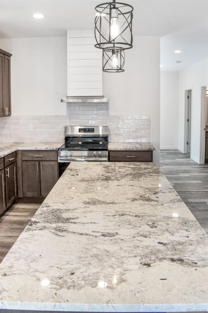 MLS Image #16 for 20  pendelton circle,colorado springs, Colorado