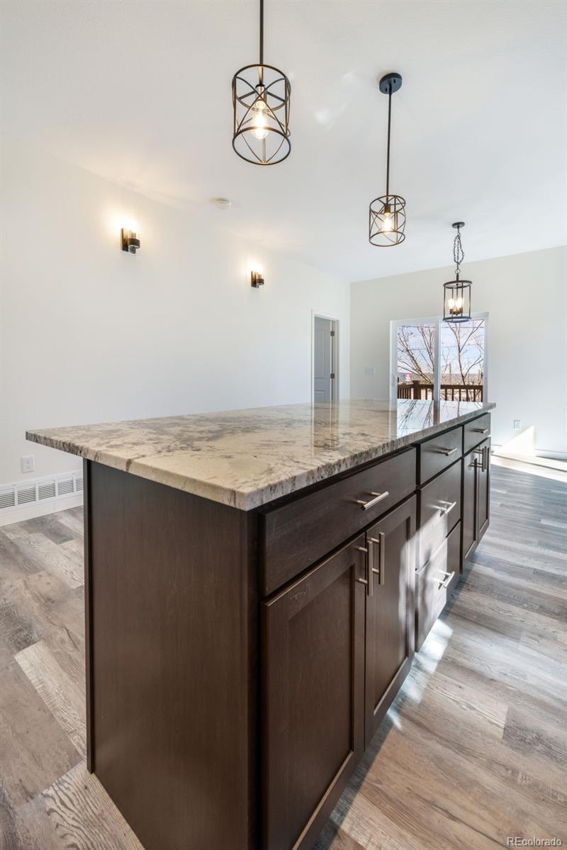 MLS Image #18 for 20  pendelton circle,colorado springs, Colorado