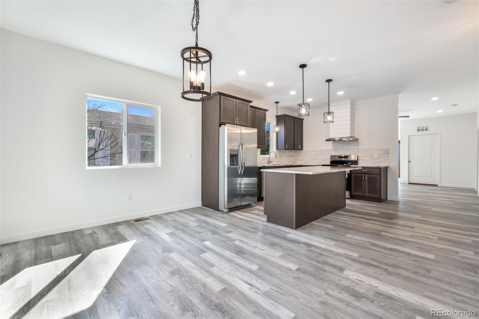 MLS Image #19 for 20  pendelton circle,colorado springs, Colorado
