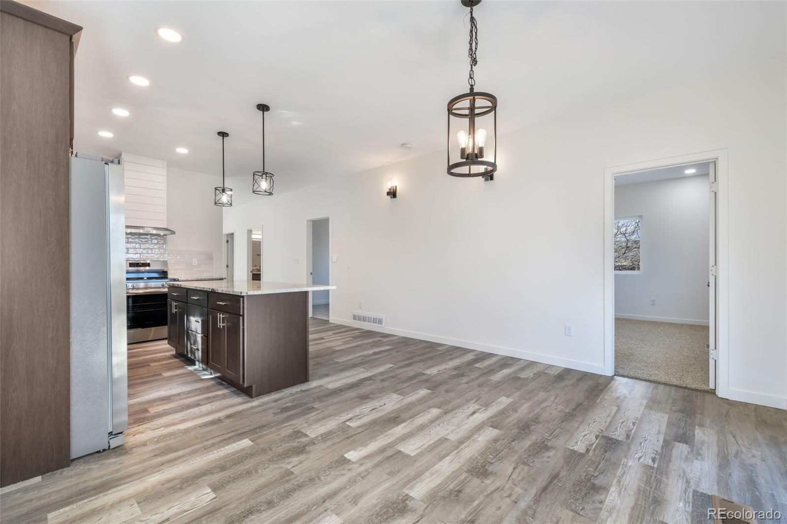 MLS Image #20 for 20  pendelton circle,colorado springs, Colorado