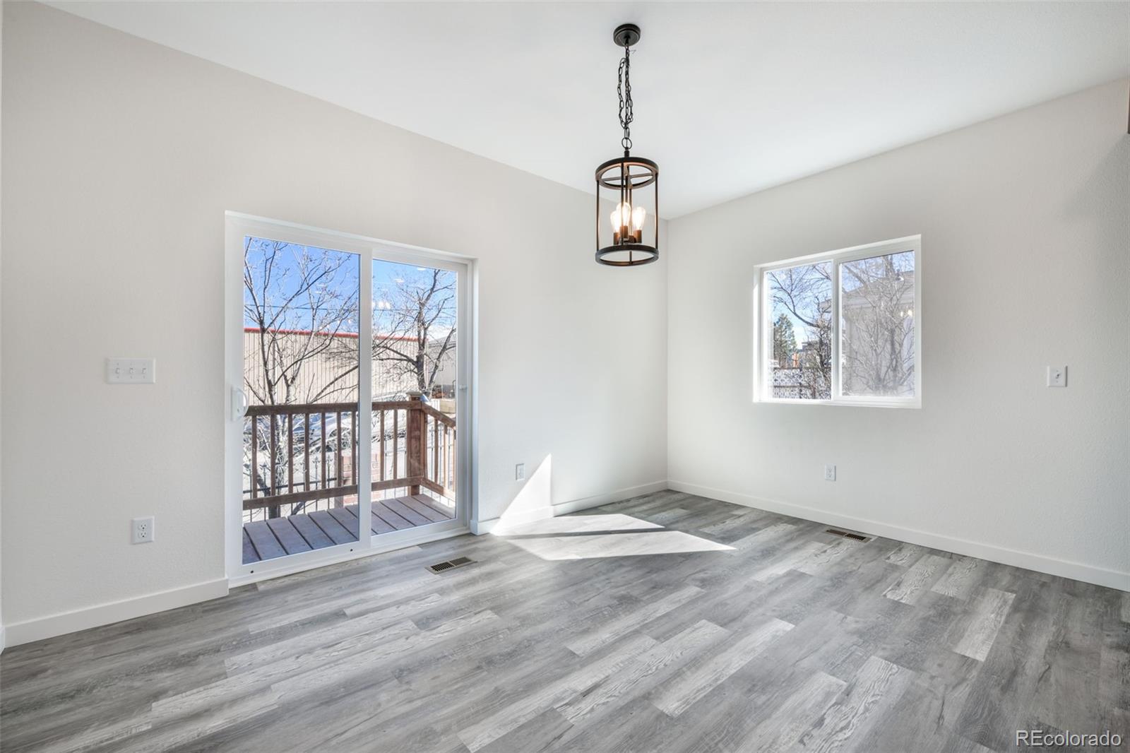 MLS Image #21 for 20  pendelton circle,colorado springs, Colorado