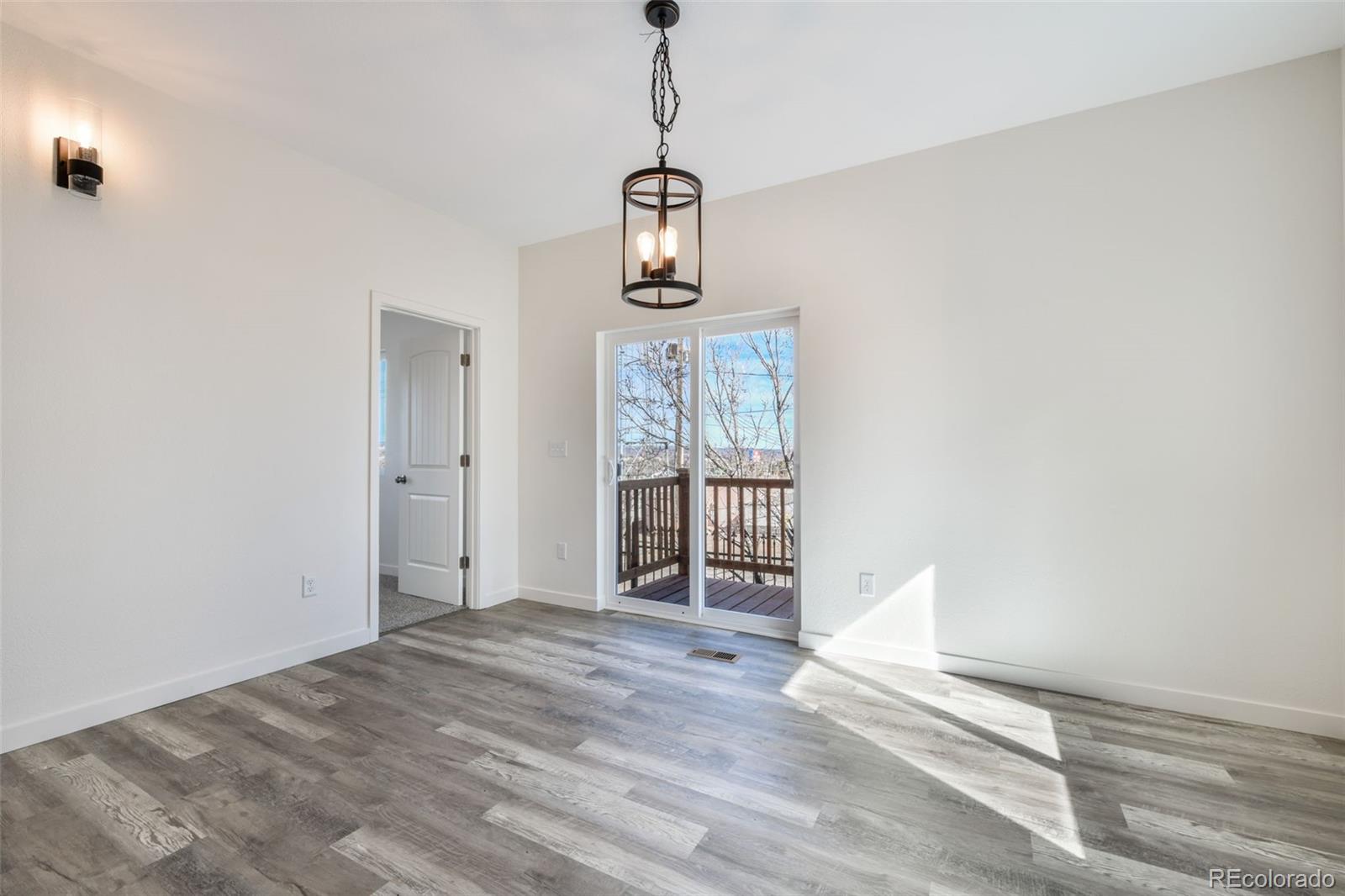 MLS Image #22 for 20  pendelton circle,colorado springs, Colorado