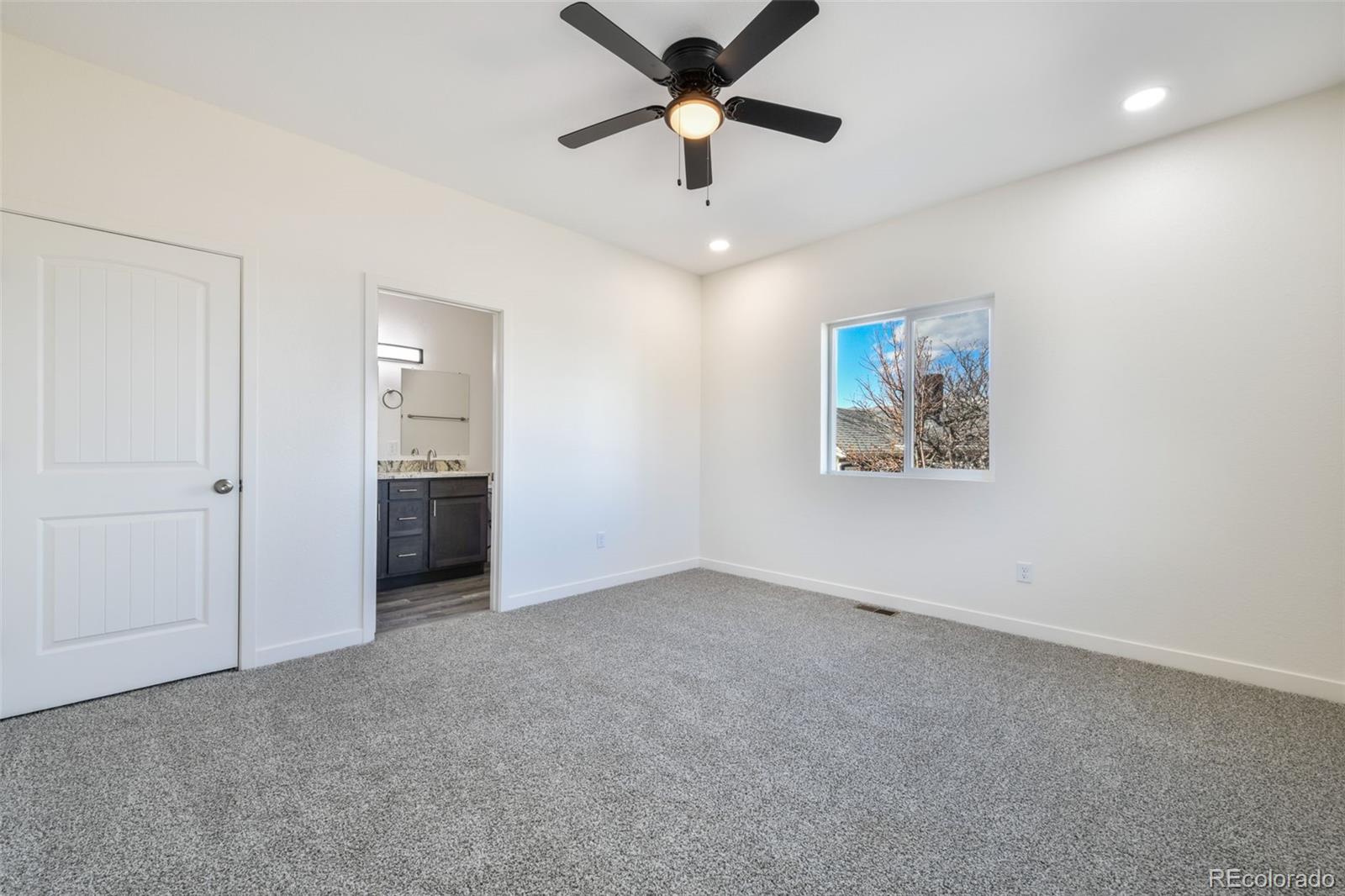 MLS Image #23 for 20  pendelton circle,colorado springs, Colorado