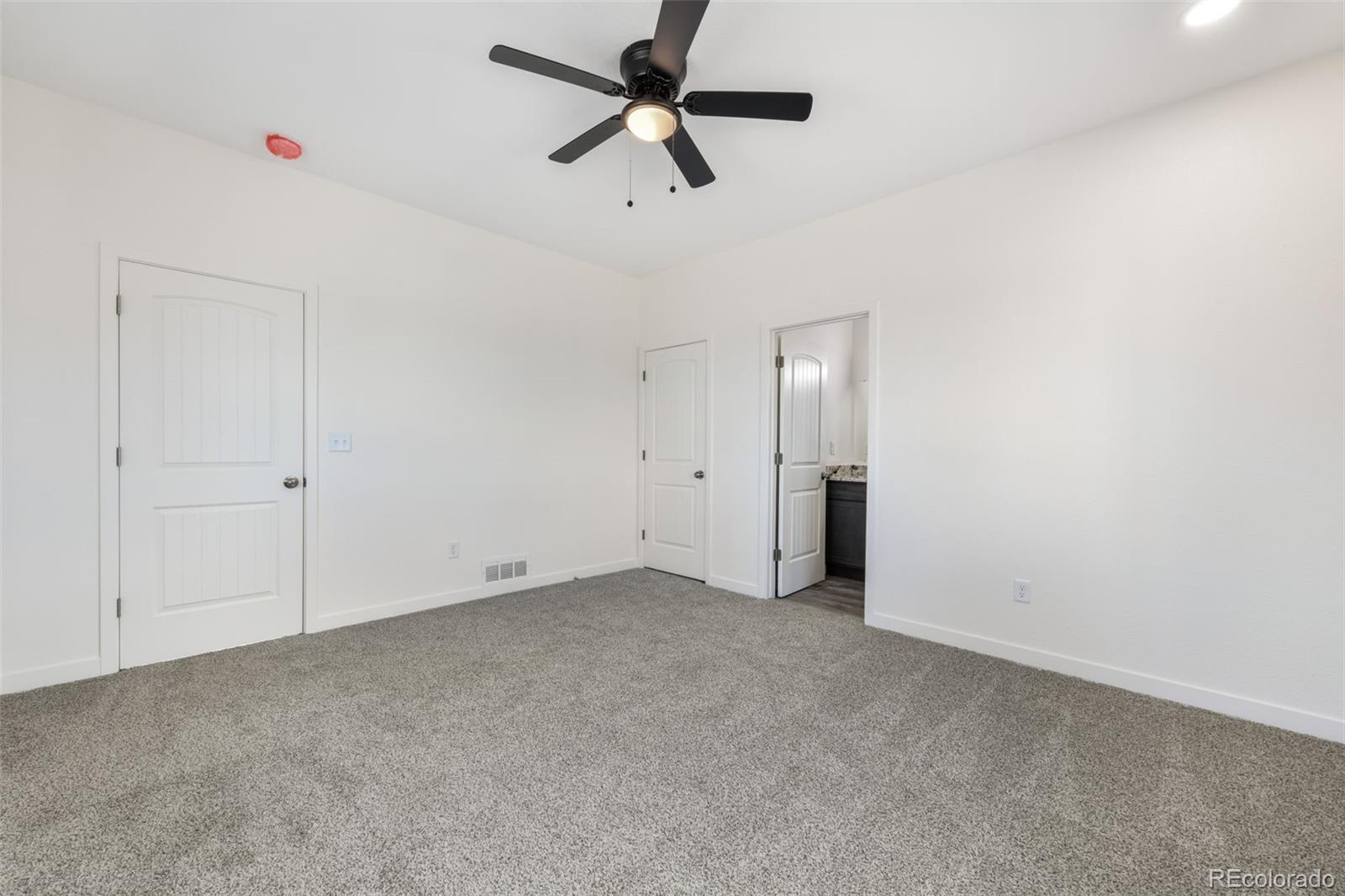 MLS Image #24 for 20  pendelton circle,colorado springs, Colorado