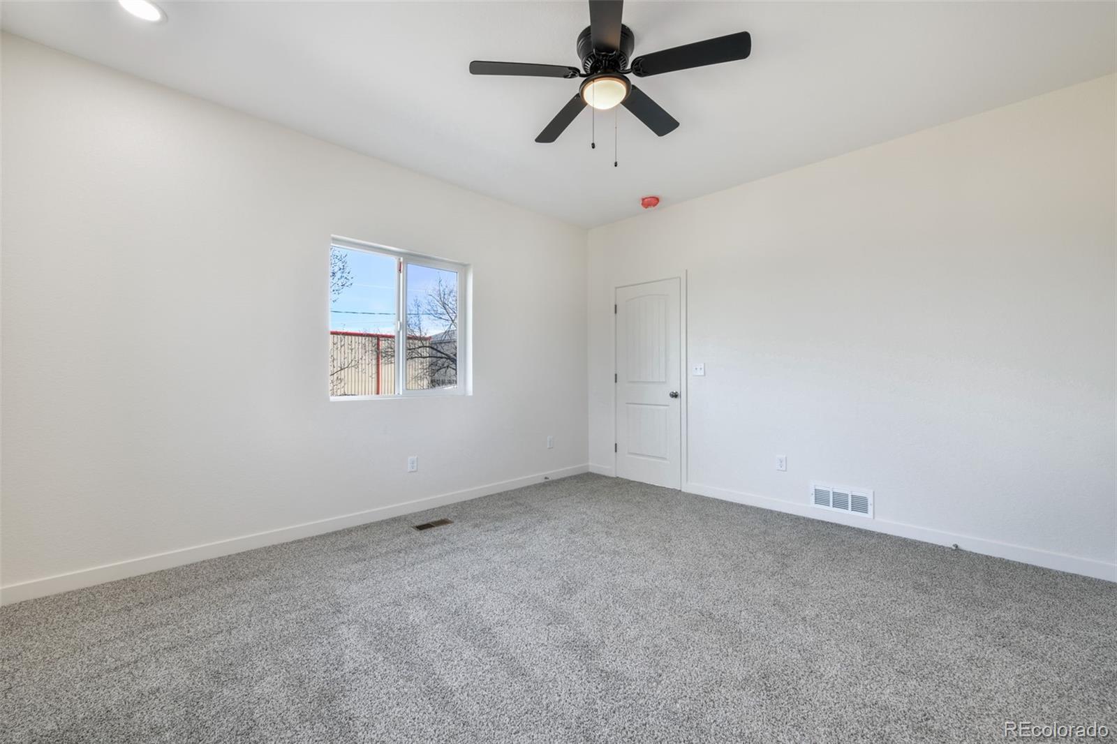 MLS Image #25 for 20  pendelton circle,colorado springs, Colorado