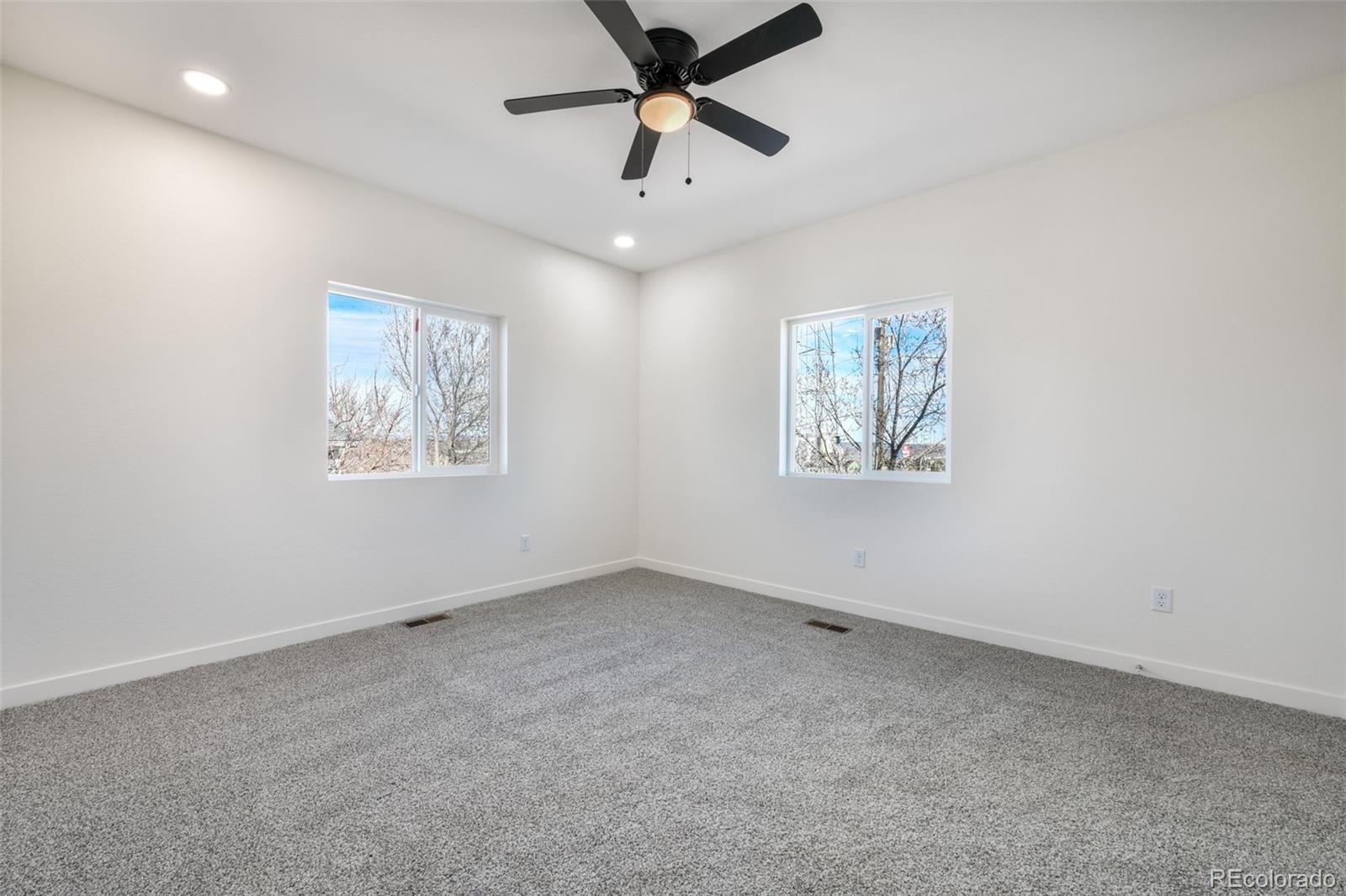 MLS Image #26 for 20  pendelton circle,colorado springs, Colorado