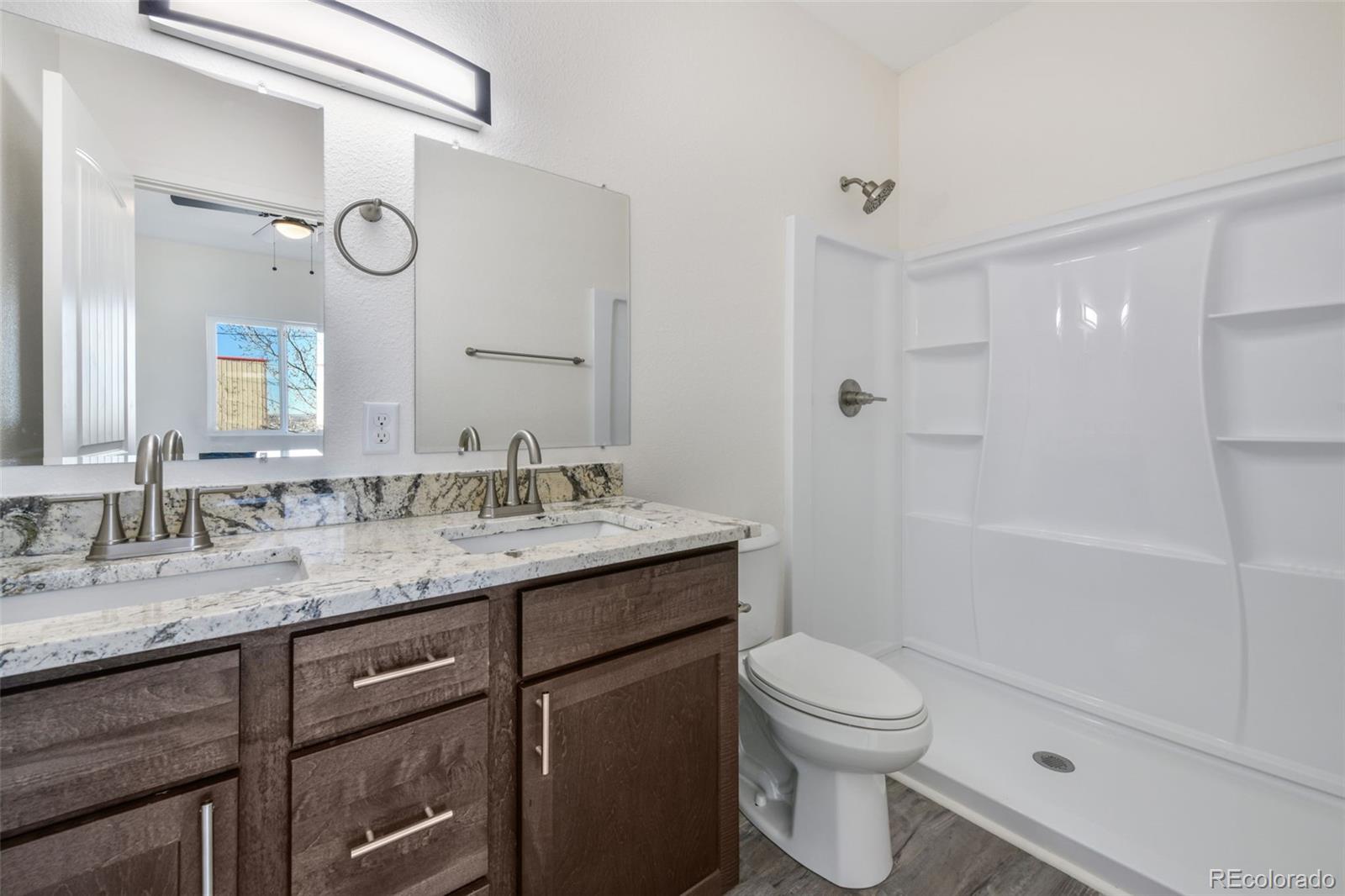 MLS Image #27 for 20  pendelton circle,colorado springs, Colorado