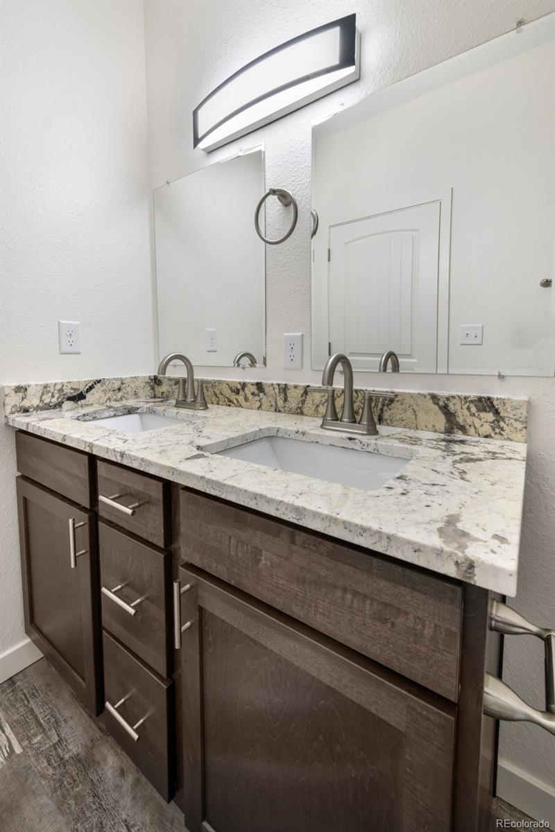 MLS Image #28 for 20  pendelton circle,colorado springs, Colorado