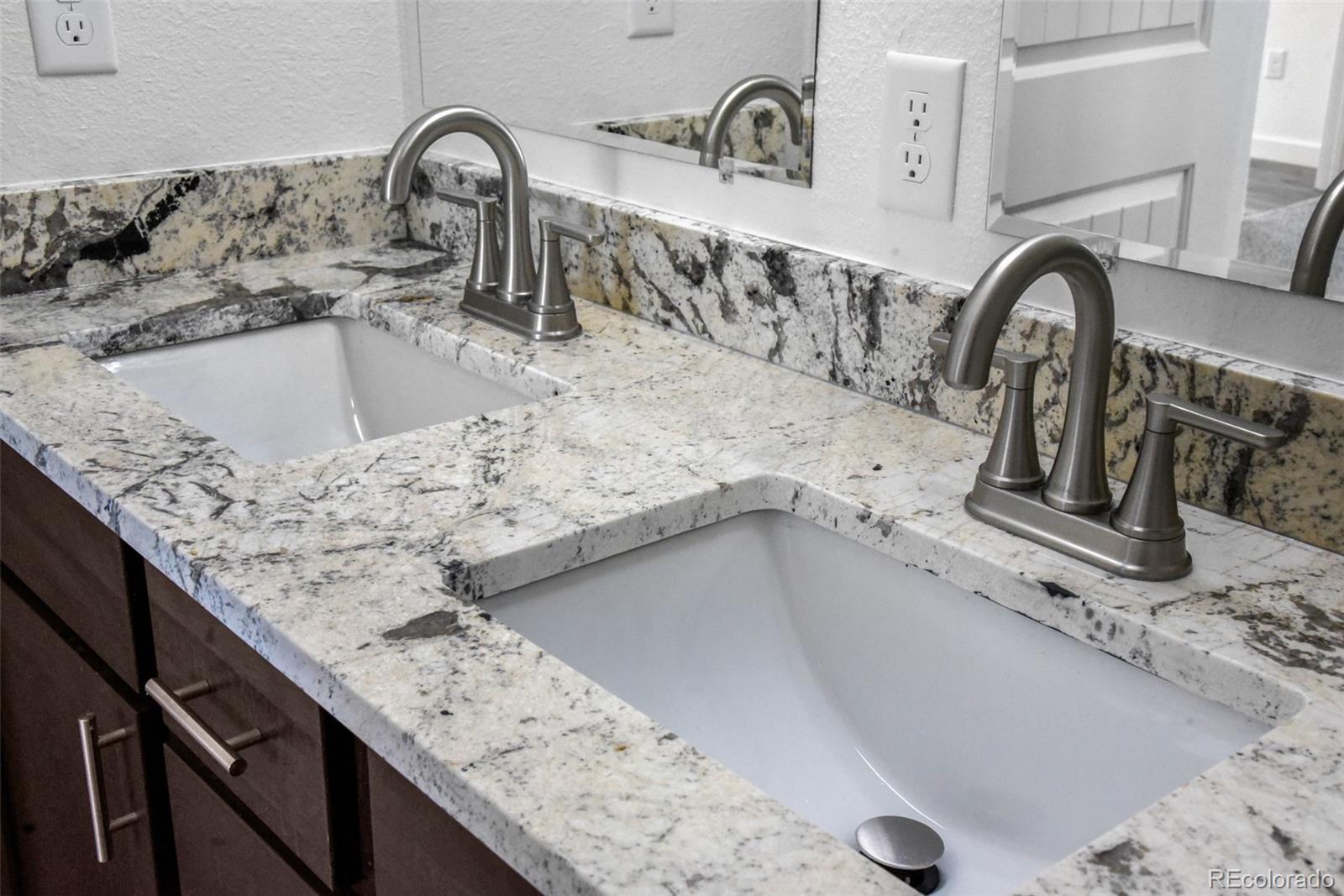 MLS Image #29 for 20  pendelton circle,colorado springs, Colorado