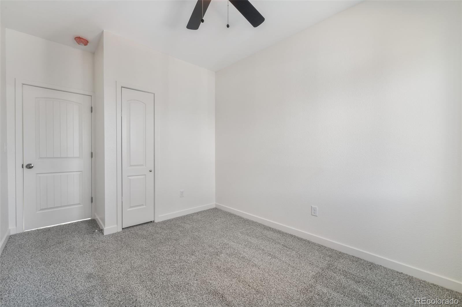 MLS Image #30 for 20  pendelton circle,colorado springs, Colorado