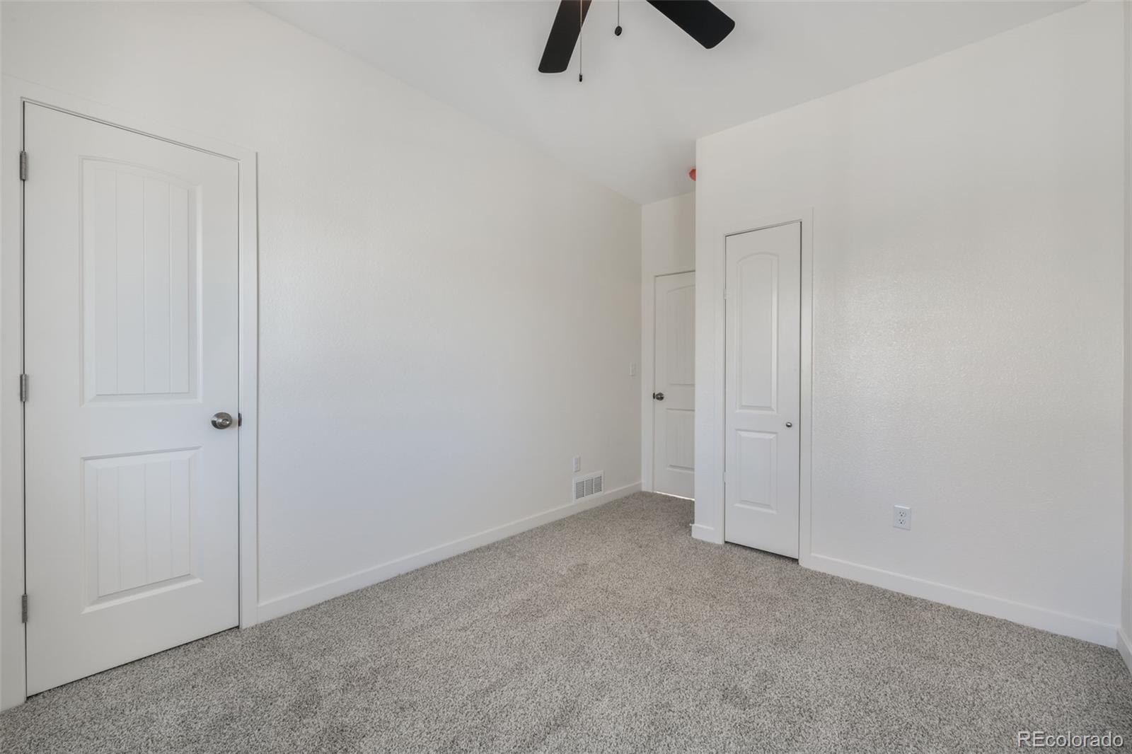 MLS Image #31 for 20  pendelton circle,colorado springs, Colorado