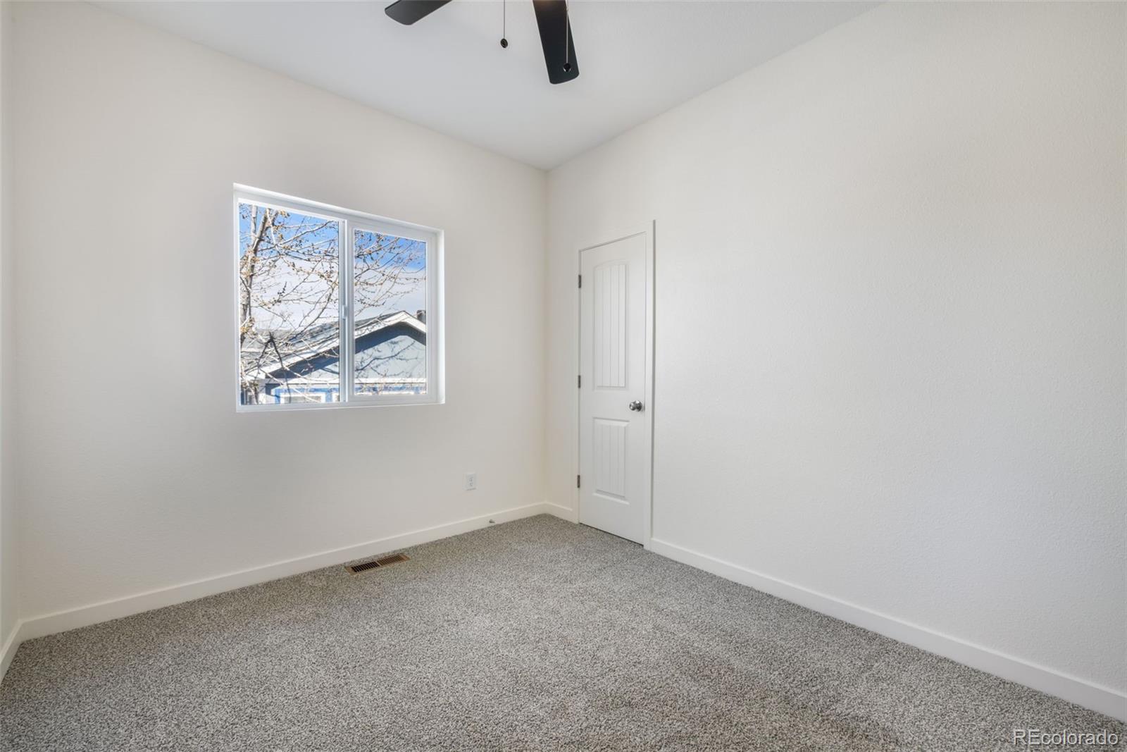 MLS Image #32 for 20  pendelton circle,colorado springs, Colorado