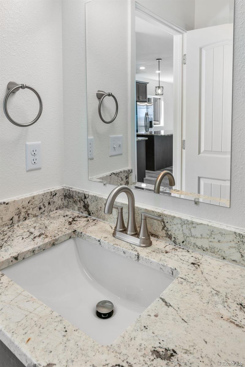 MLS Image #33 for 20  pendelton circle,colorado springs, Colorado